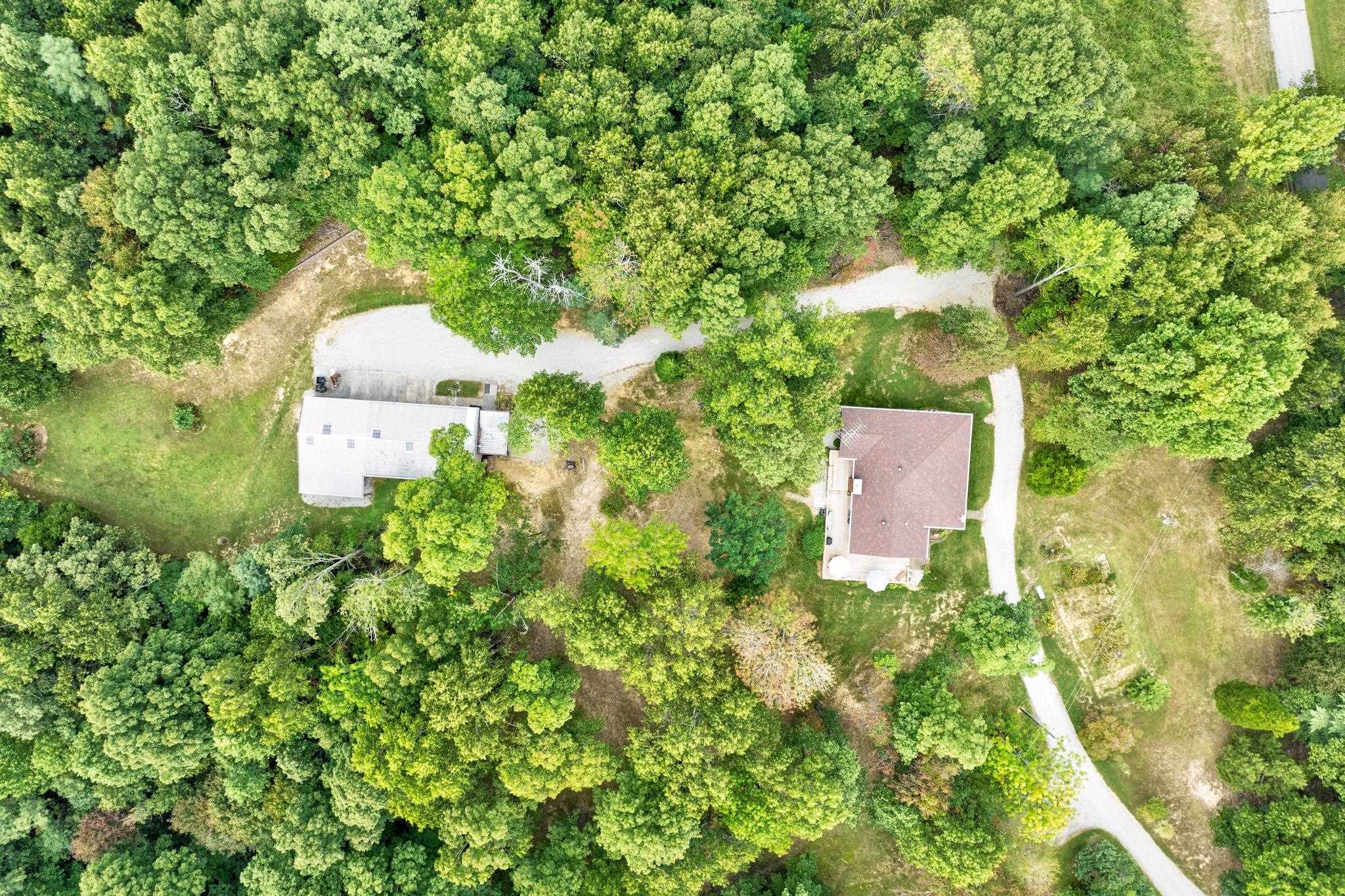 3869 Pellville Road, Reynolds Station, Kentucky 42368, 3 Bedrooms Bedrooms, ,2 BathroomsBathrooms,Single Family Residence,For Sale,Pellville Road,88041