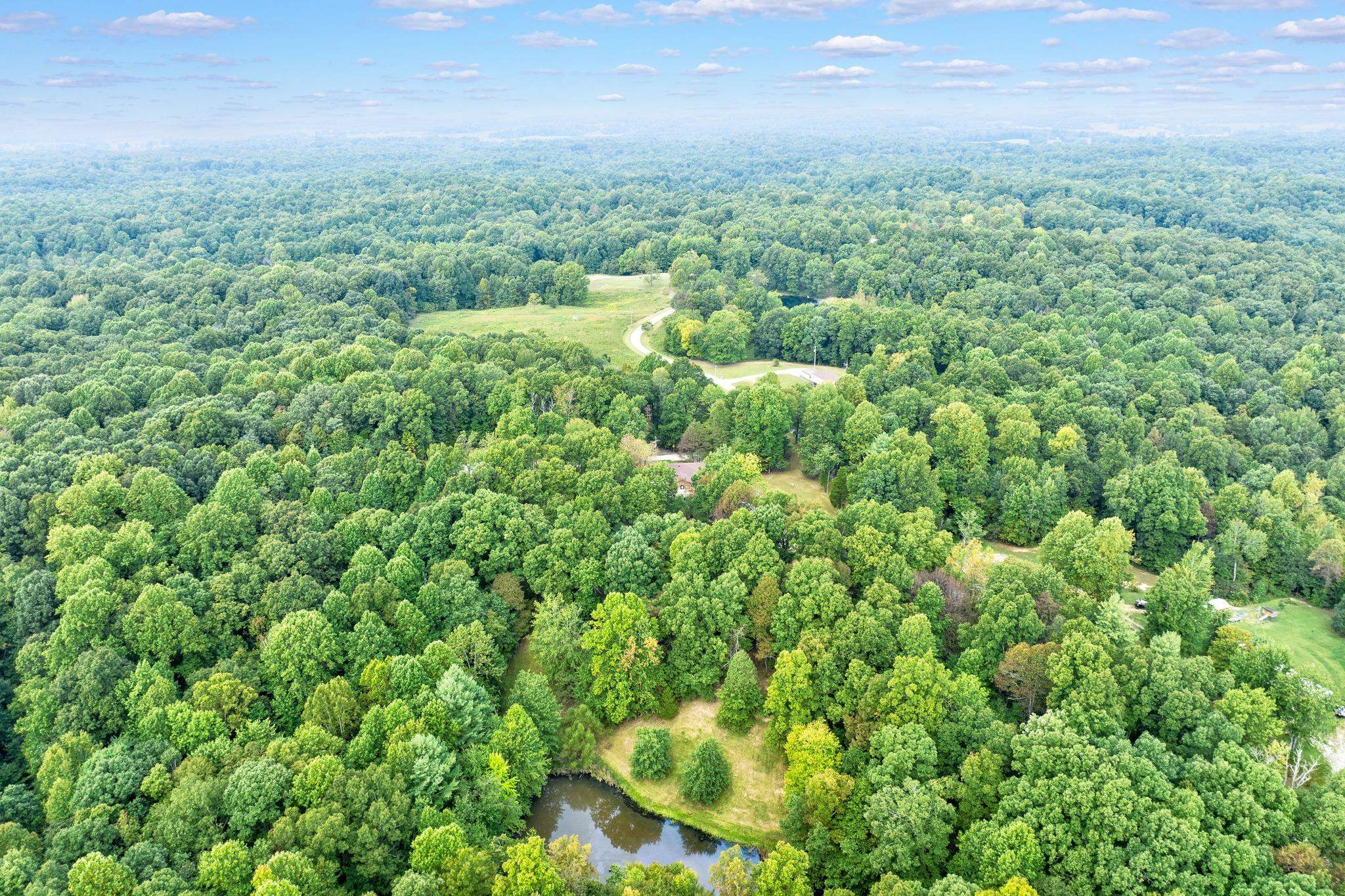 3869 Pellville Road, Reynolds Station, Kentucky 42368, 3 Bedrooms Bedrooms, ,2 BathroomsBathrooms,Single Family Residence,For Sale,Pellville Road,88041