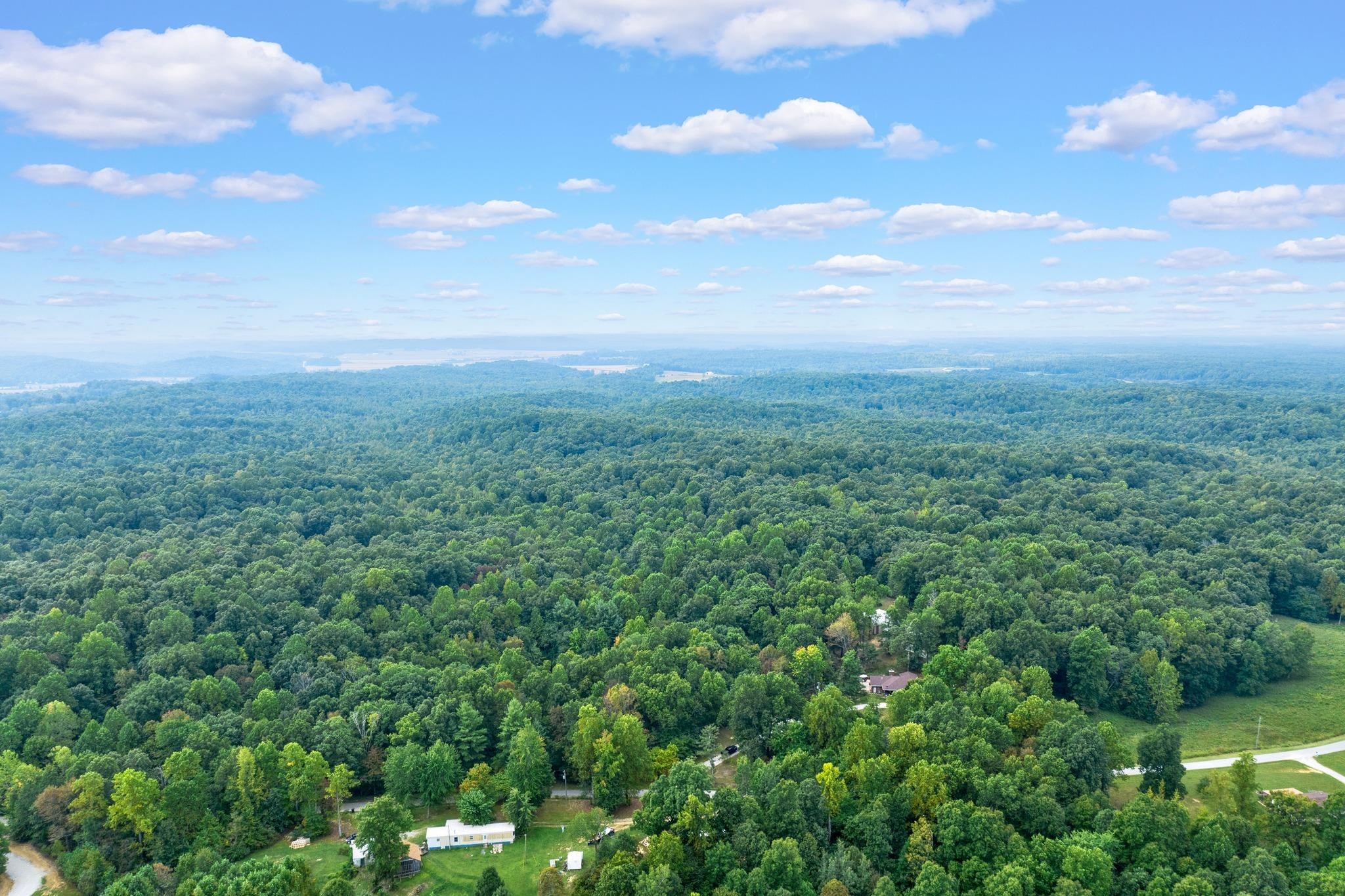 3869 Pellville Road, Reynolds Station, Kentucky 42368, 3 Bedrooms Bedrooms, ,2 BathroomsBathrooms,Single Family Residence,For Sale,Pellville Road,88041