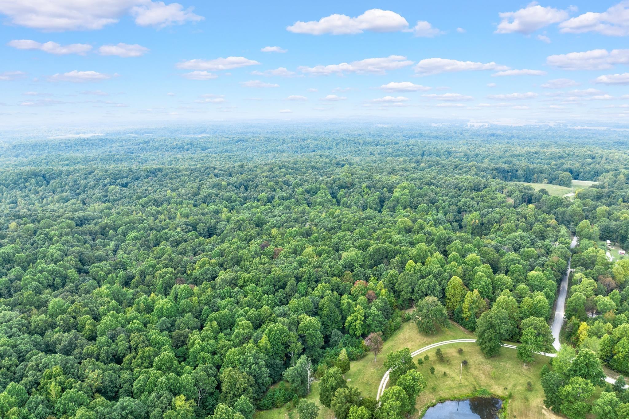 3869 Pellville Road, Reynolds Station, Kentucky 42368, 3 Bedrooms Bedrooms, ,2 BathroomsBathrooms,Single Family Residence,For Sale,Pellville Road,88041