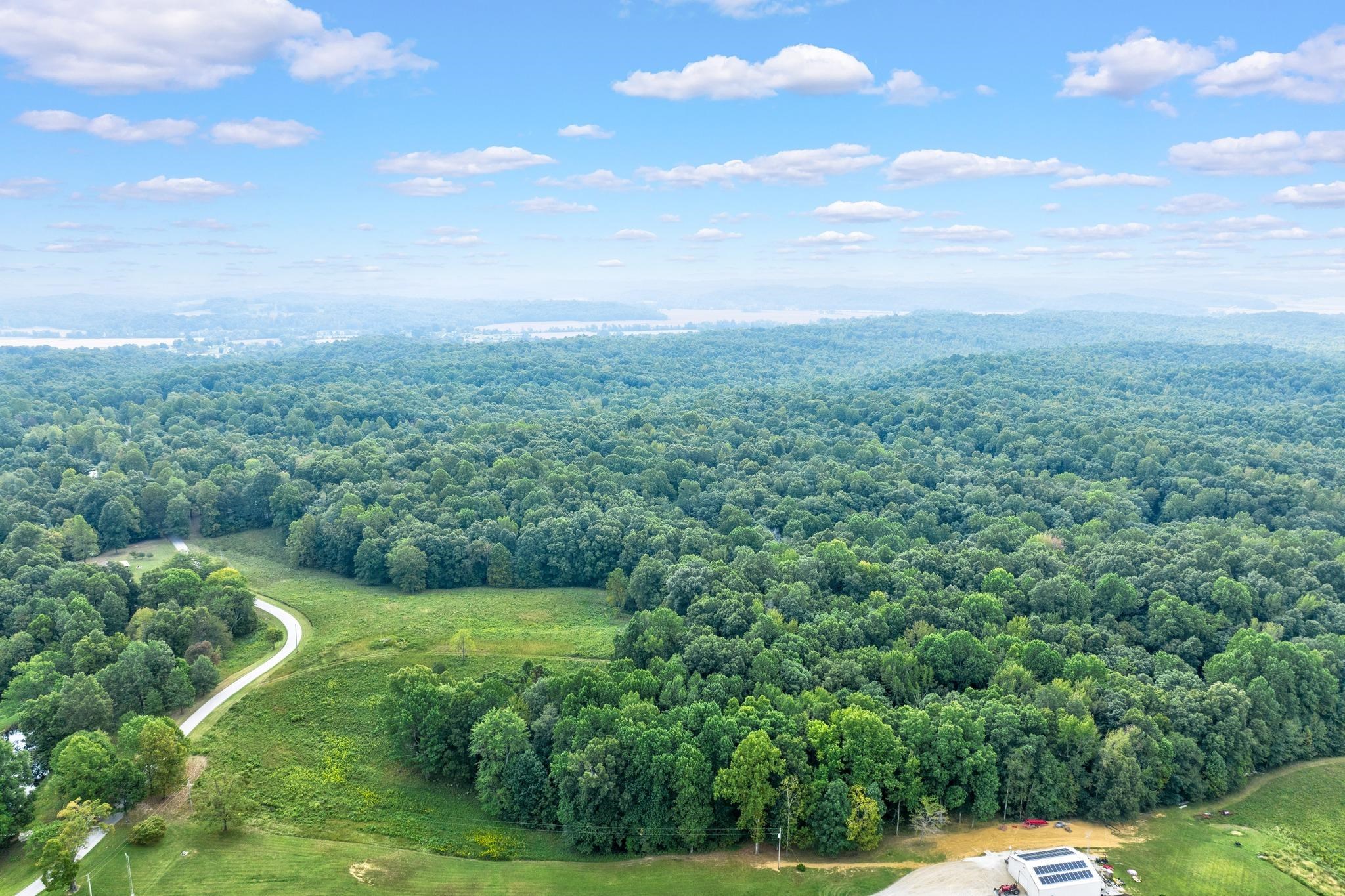 3869 Pellville Road, Reynolds Station, Kentucky 42368, 3 Bedrooms Bedrooms, ,2 BathroomsBathrooms,Single Family Residence,For Sale,Pellville Road,88041