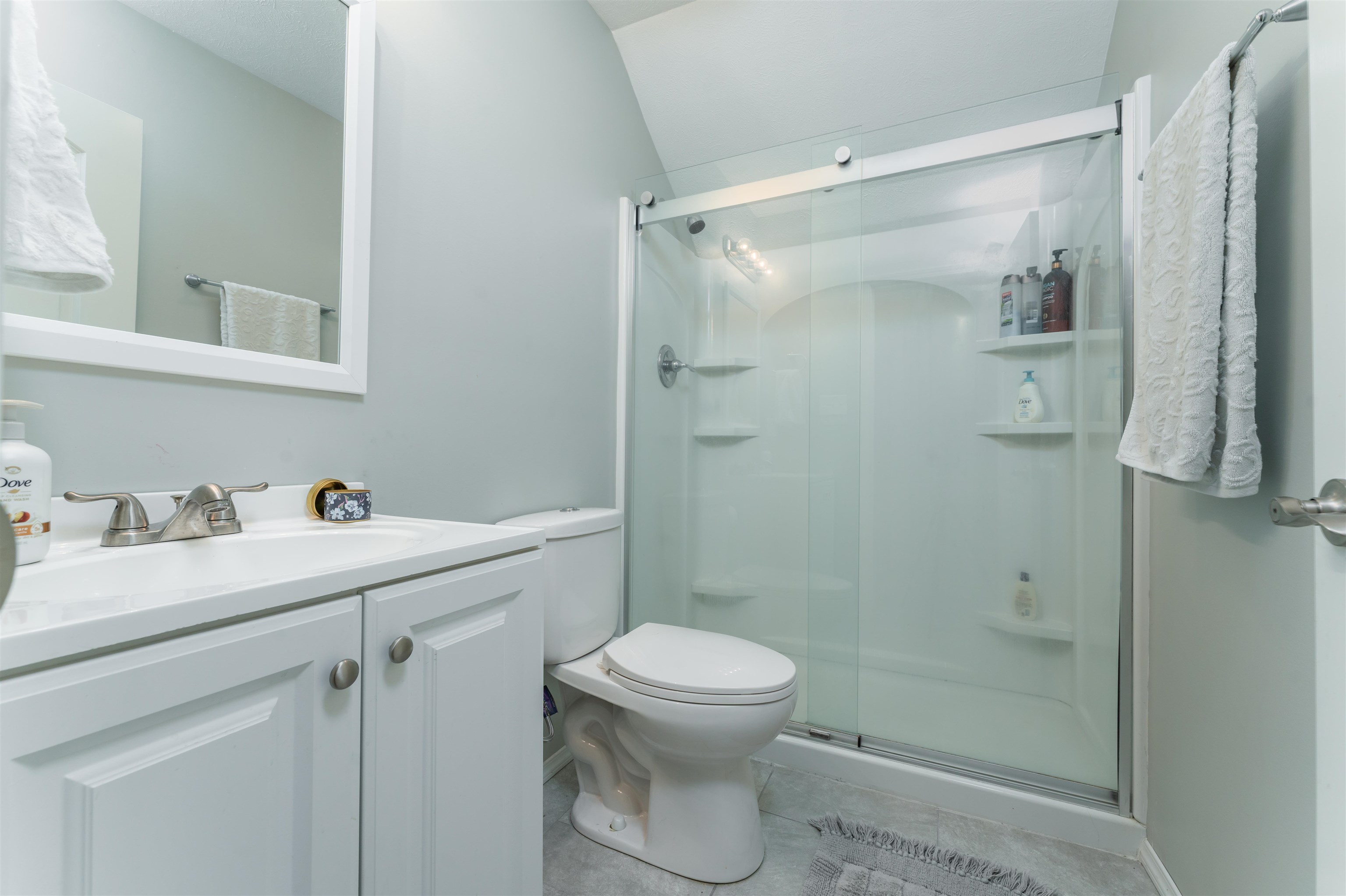 5300 Summercrest Dr, Owensboro, Kentucky 42301, 4 Bedrooms Bedrooms, ,3 BathroomsBathrooms,Single Family Residence,For Sale,Summercrest Dr,88042