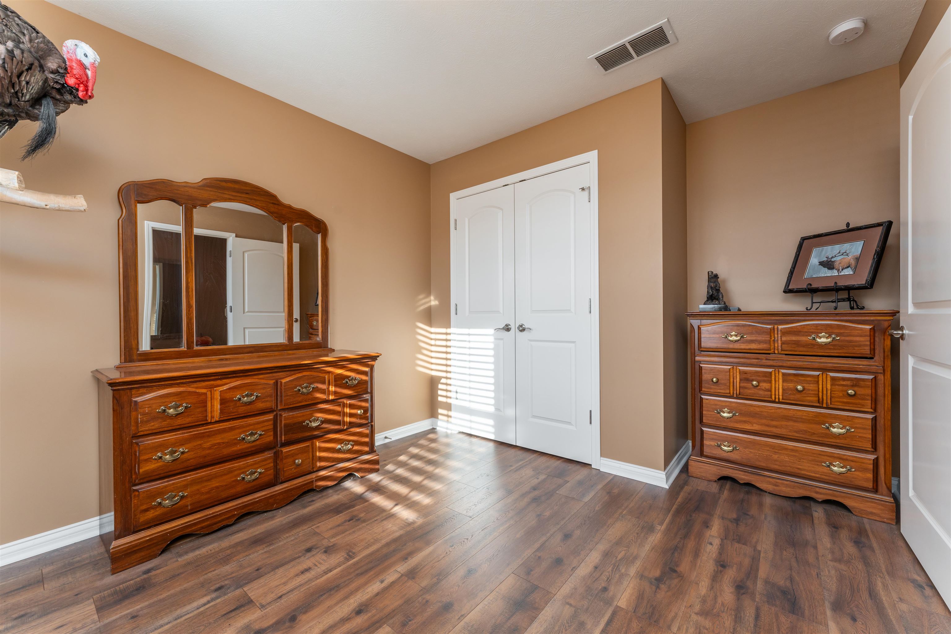 5300 Summercrest Dr, Owensboro, Kentucky 42301, 4 Bedrooms Bedrooms, ,3 BathroomsBathrooms,Single Family Residence,For Sale,Summercrest Dr,88042