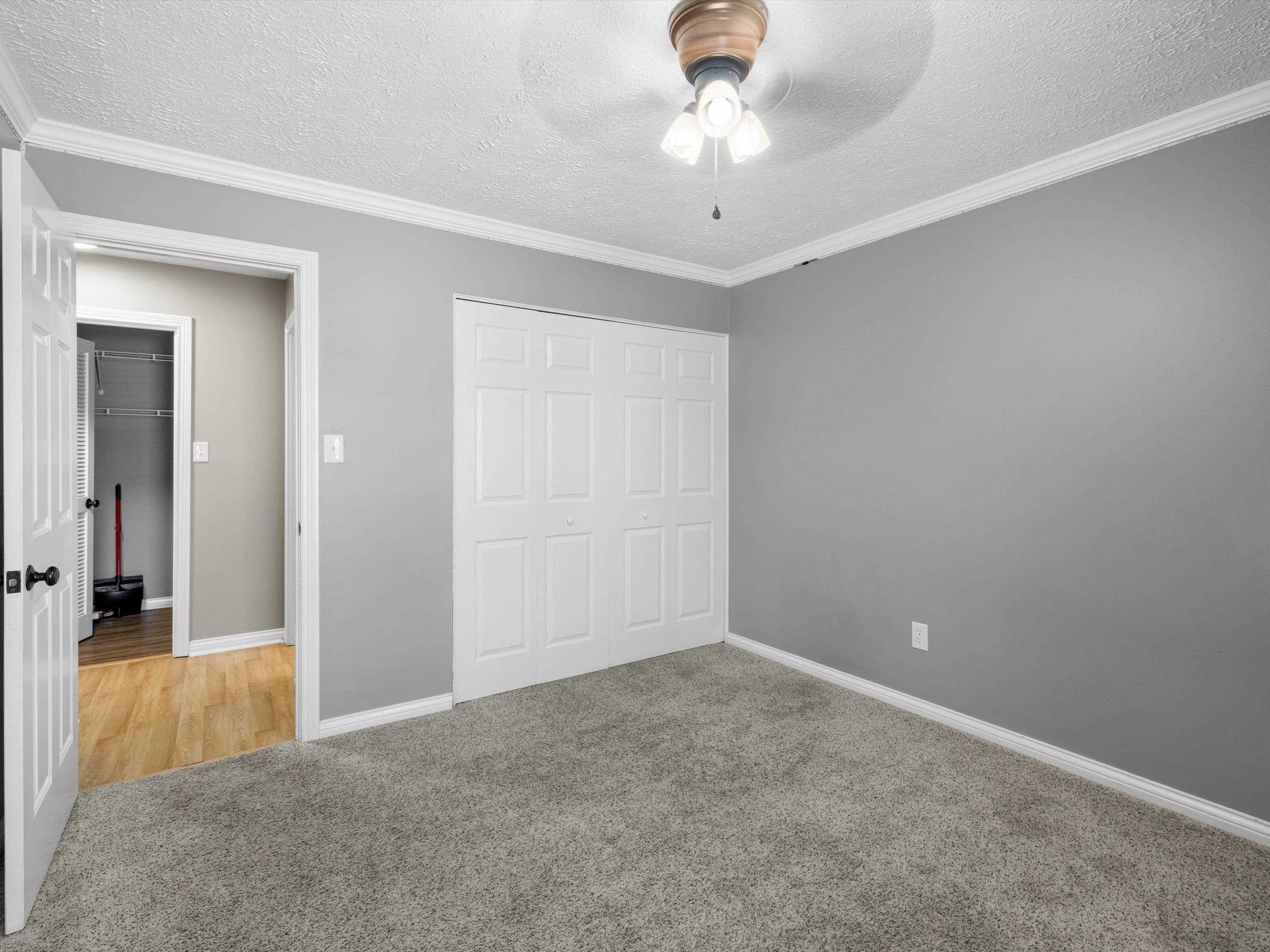 3332 Bryant Court, Owensboro, Kentucky 42303, 3 Bedrooms Bedrooms, ,2 BathroomsBathrooms,Single Family Residence,For Sale,Bryant Court,88043