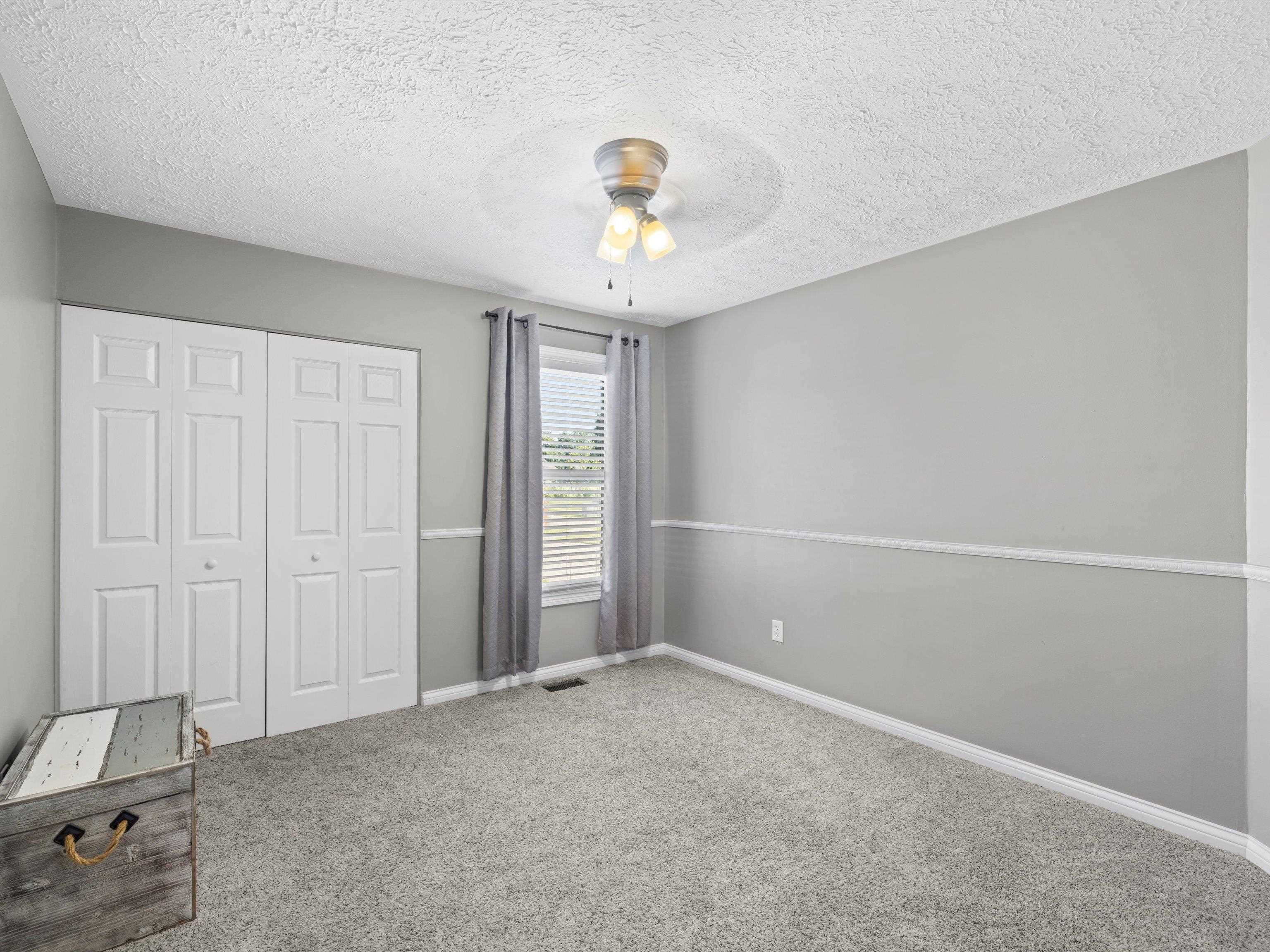 3332 Bryant Court, Owensboro, Kentucky 42303, 3 Bedrooms Bedrooms, ,2 BathroomsBathrooms,Single Family Residence,For Sale,Bryant Court,88043