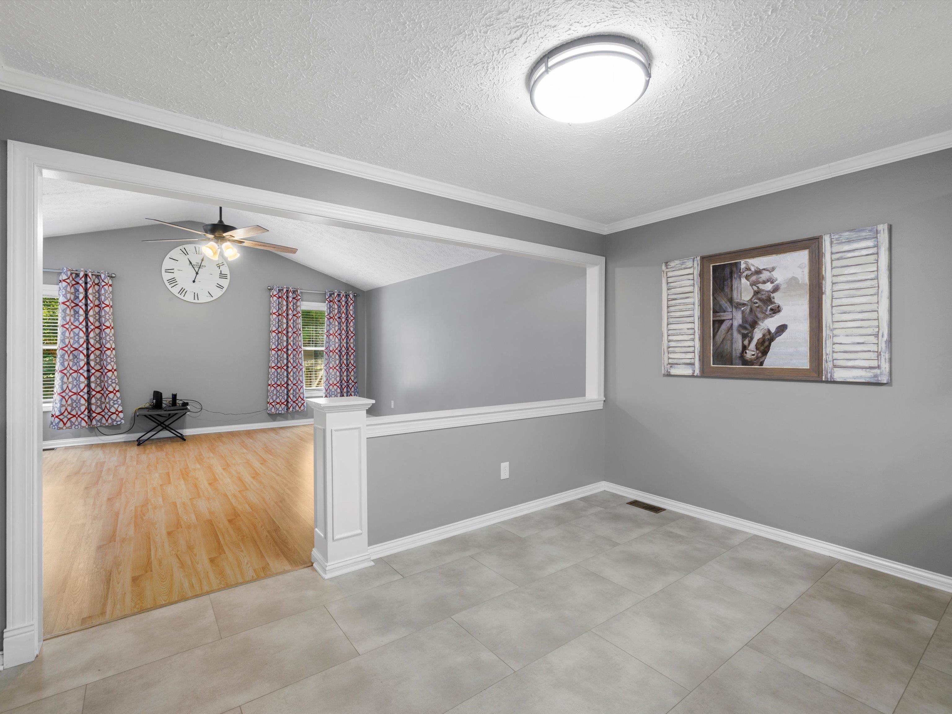 3332 Bryant Court, Owensboro, Kentucky 42303, 3 Bedrooms Bedrooms, ,2 BathroomsBathrooms,Single Family Residence,For Sale,Bryant Court,88043