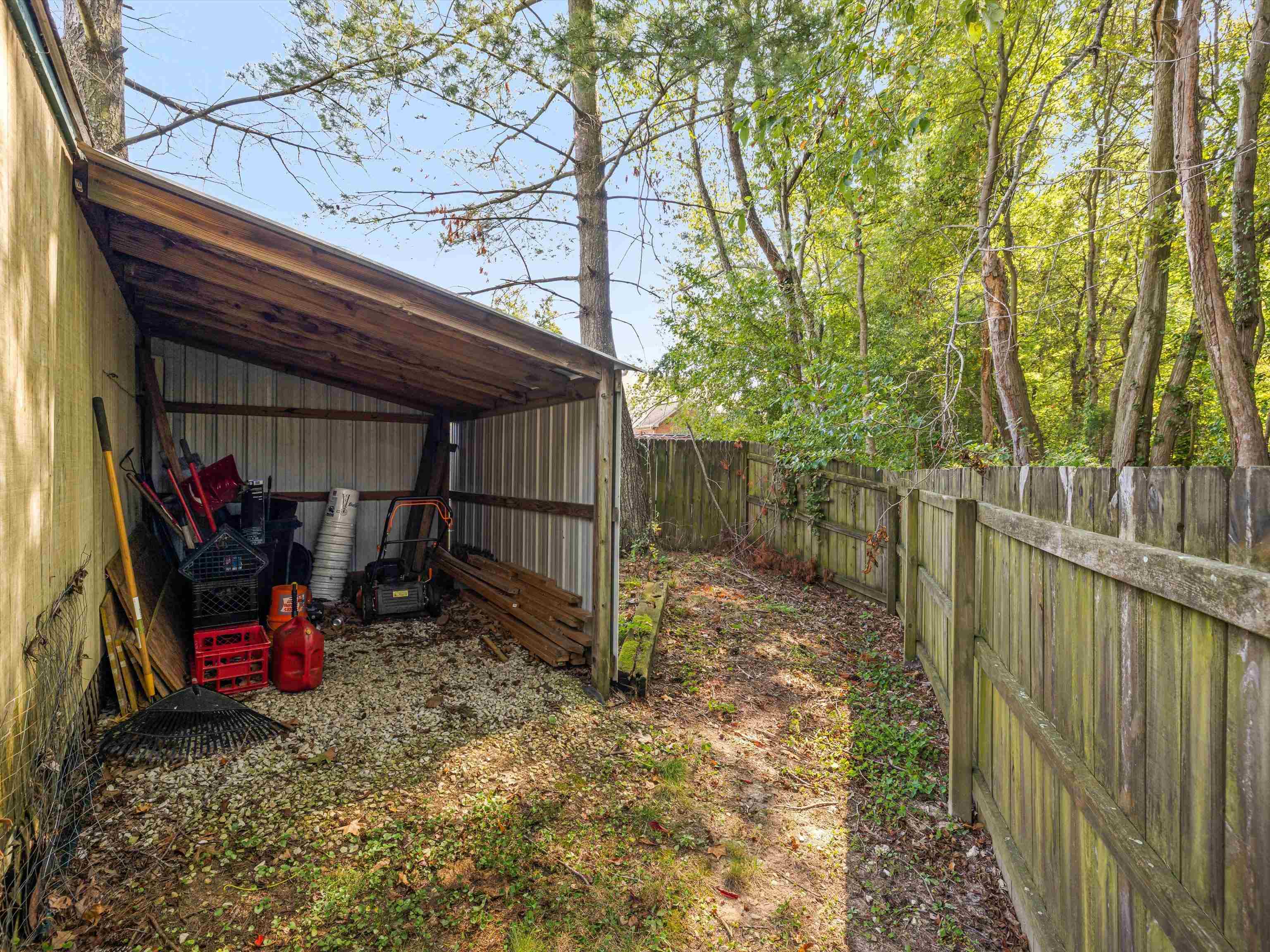 3332 Bryant Court, Owensboro, Kentucky 42303, 3 Bedrooms Bedrooms, ,2 BathroomsBathrooms,Single Family Residence,For Sale,Bryant Court,88043