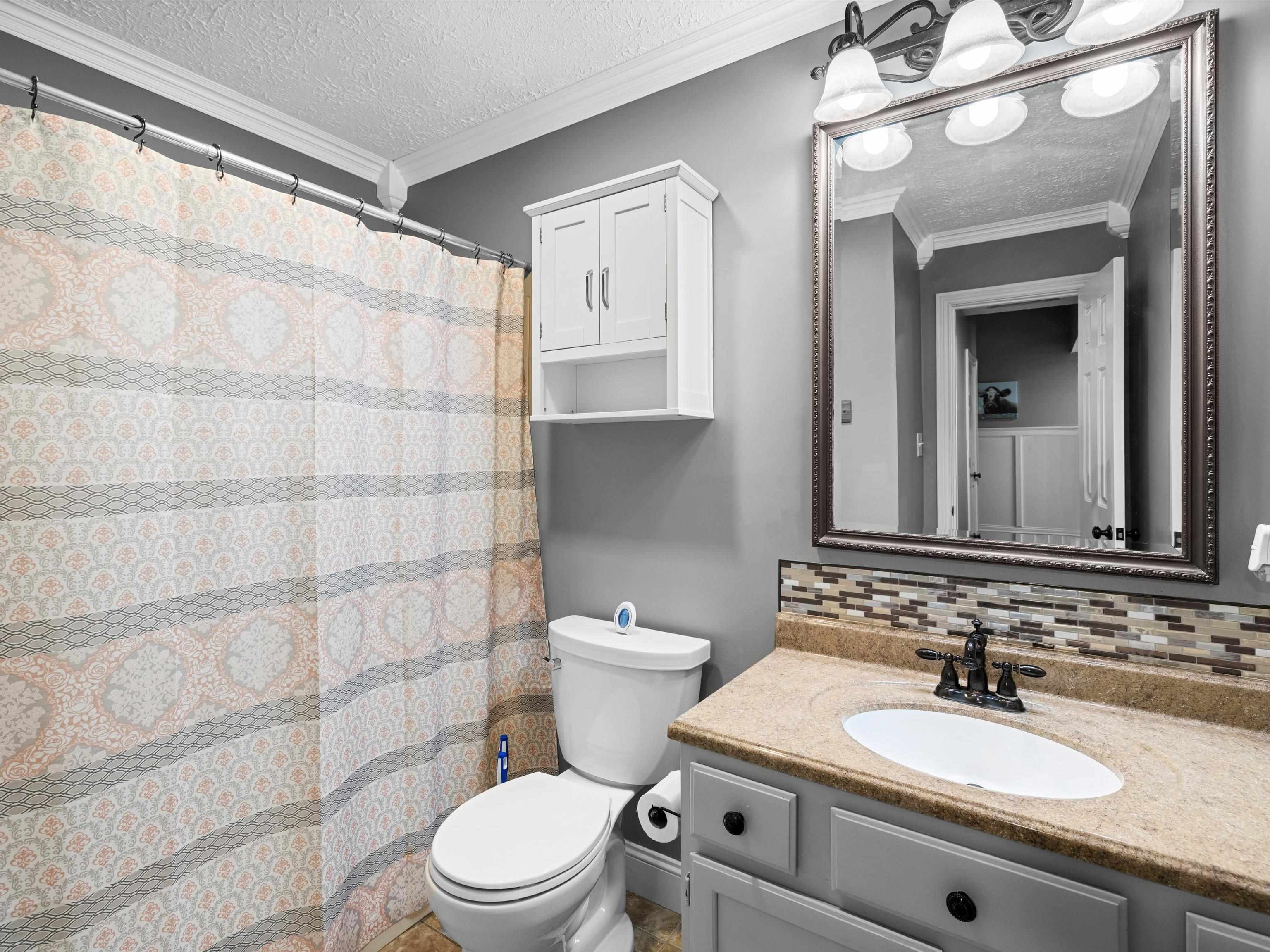 3332 Bryant Court, Owensboro, Kentucky 42303, 3 Bedrooms Bedrooms, ,2 BathroomsBathrooms,Single Family Residence,For Sale,Bryant Court,88043