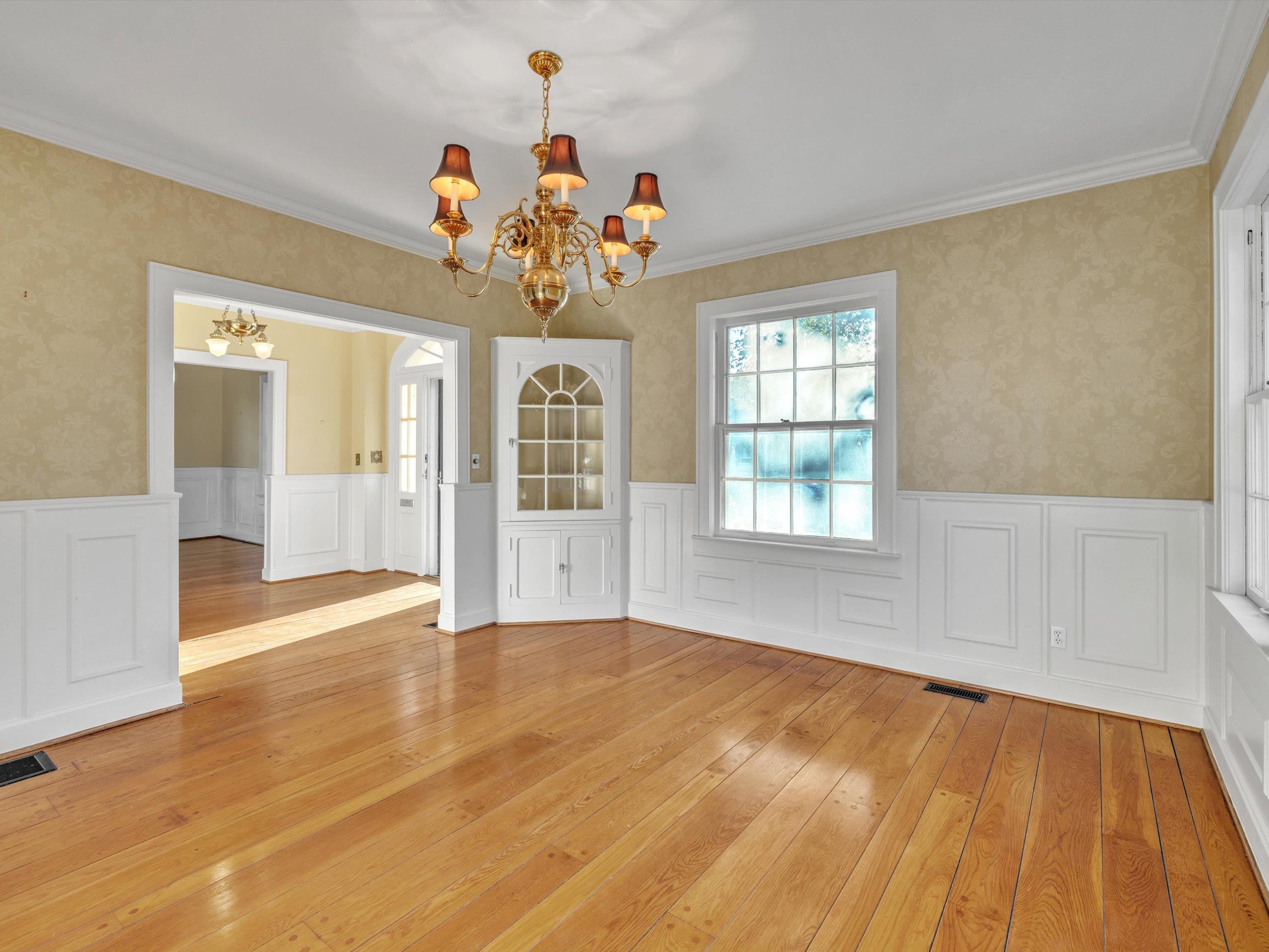 1803 McCreary Ave, Owensboro, Kentucky 42301, 4 Bedrooms Bedrooms, ,2 BathroomsBathrooms,Single Family Residence,For Sale,McCreary Ave,88044