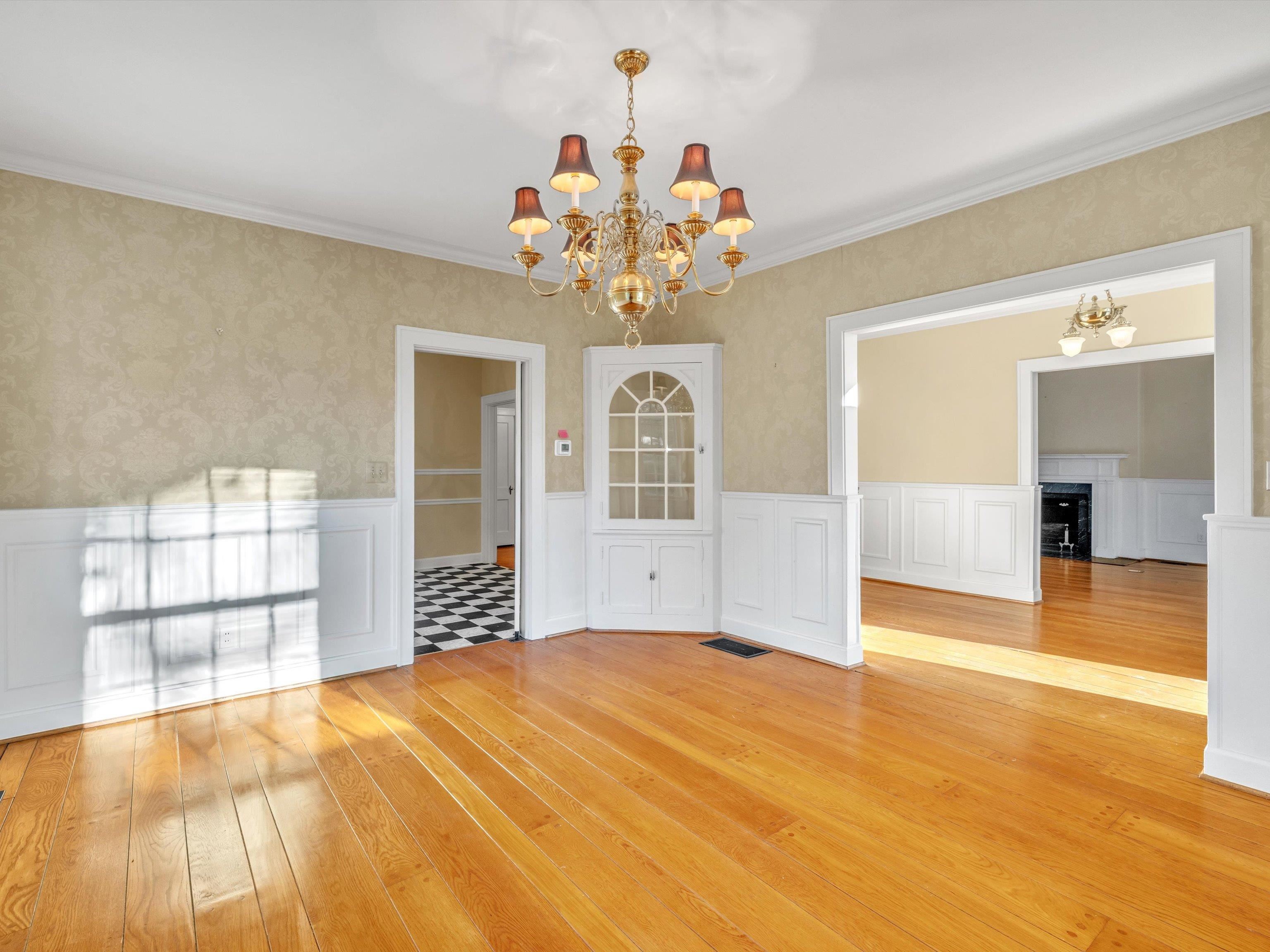 1803 McCreary Ave, Owensboro, Kentucky 42301, 4 Bedrooms Bedrooms, ,2 BathroomsBathrooms,Single Family Residence,For Sale,McCreary Ave,88044