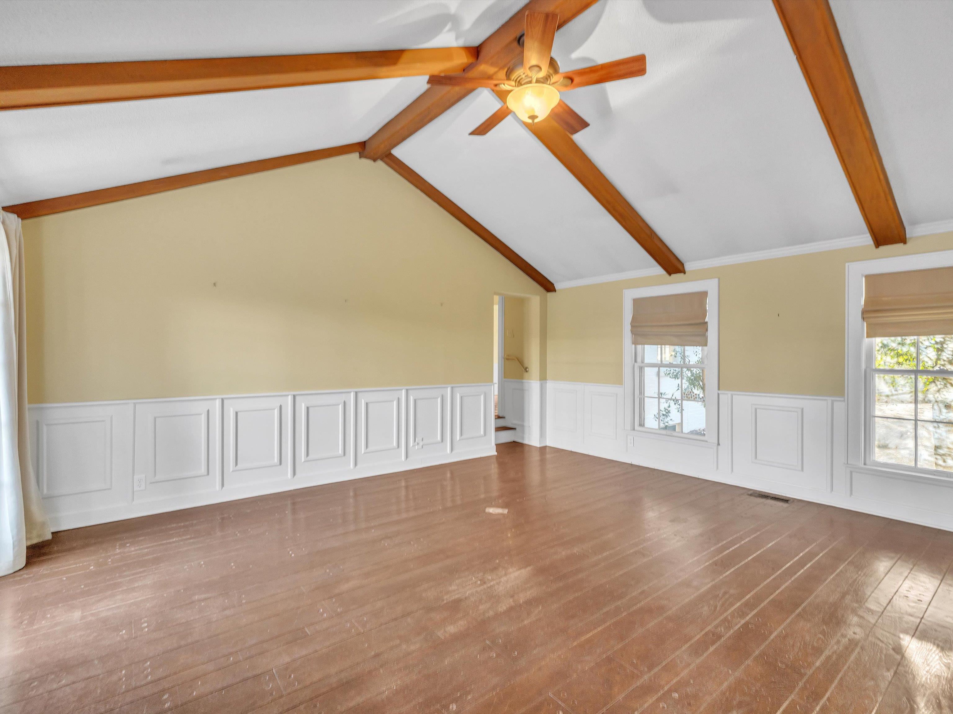 1803 McCreary Ave, Owensboro, Kentucky 42301, 4 Bedrooms Bedrooms, ,2 BathroomsBathrooms,Single Family Residence,For Sale,McCreary Ave,88044