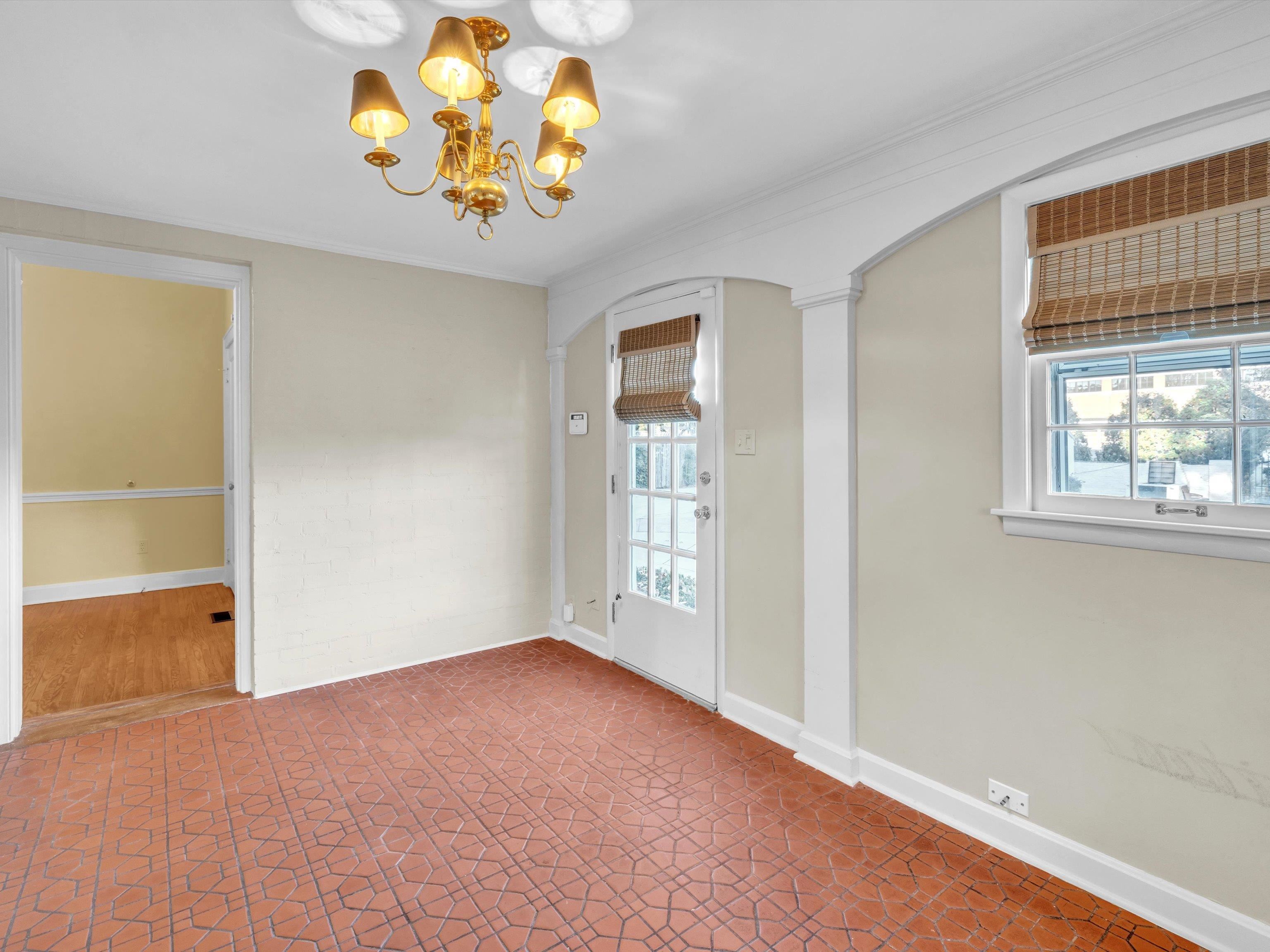 1803 McCreary Ave, Owensboro, Kentucky 42301, 4 Bedrooms Bedrooms, ,2 BathroomsBathrooms,Single Family Residence,For Sale,McCreary Ave,88044