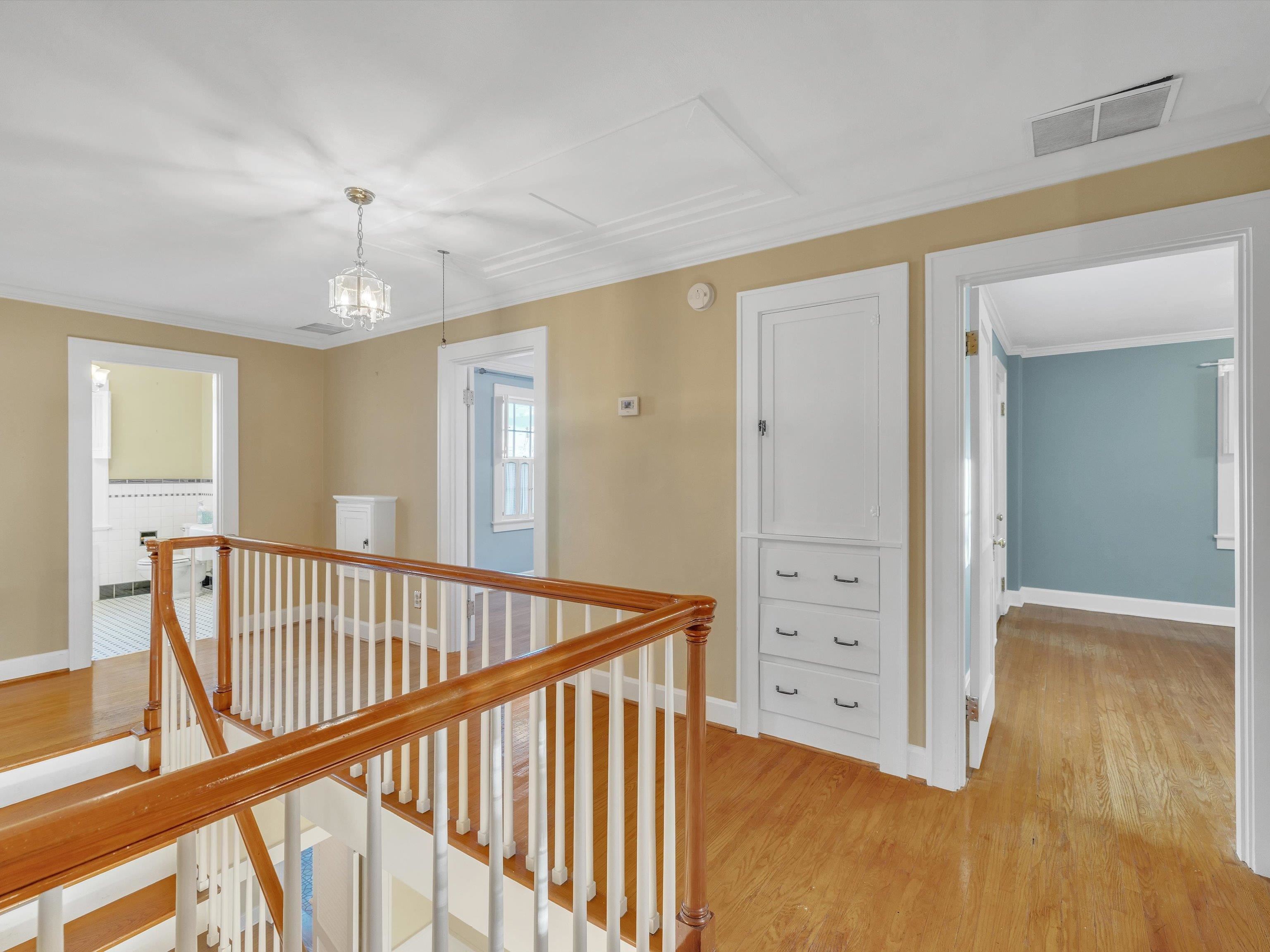 1803 McCreary Ave, Owensboro, Kentucky 42301, 4 Bedrooms Bedrooms, ,2 BathroomsBathrooms,Single Family Residence,For Sale,McCreary Ave,88044