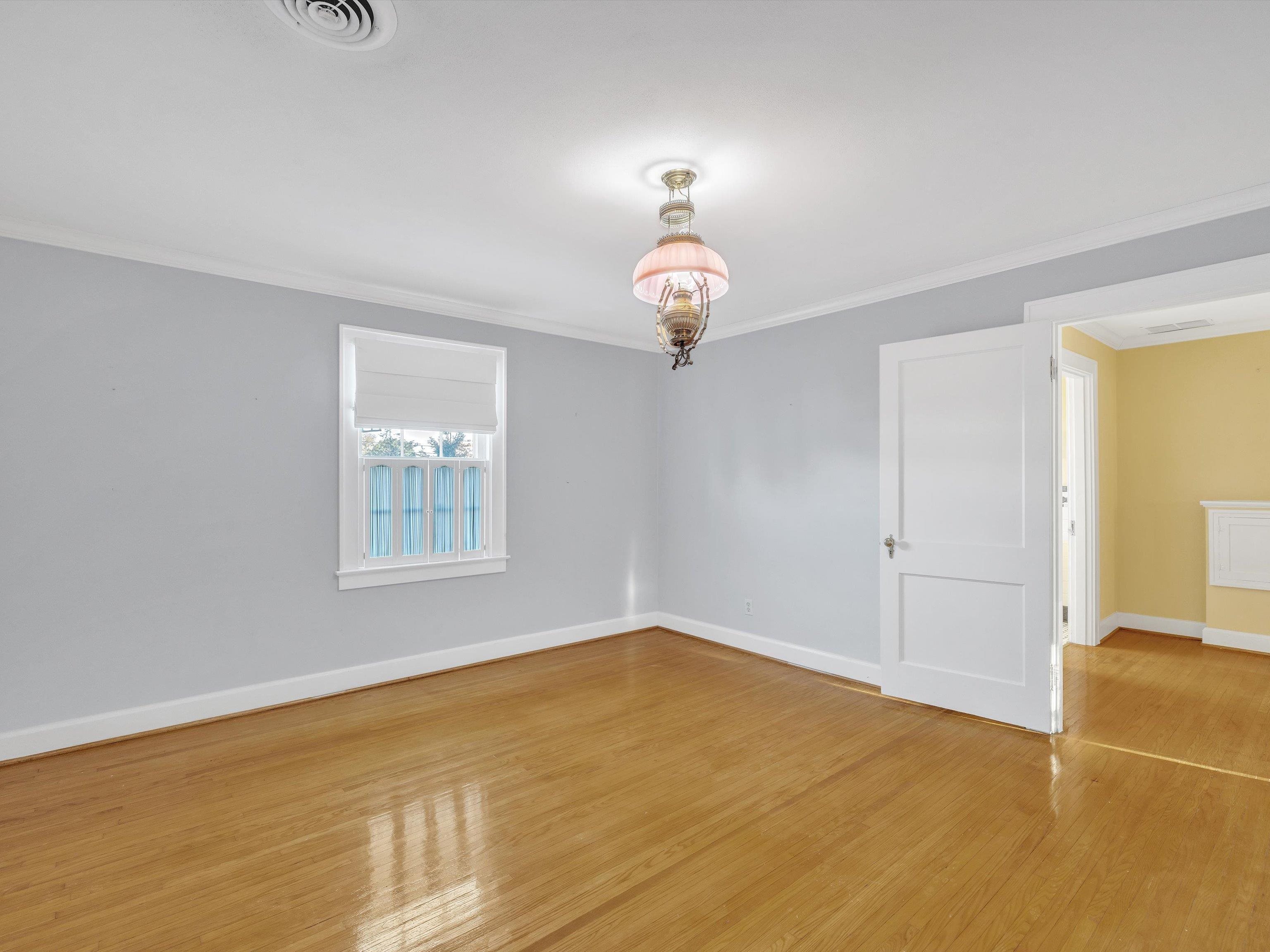 1803 McCreary Ave, Owensboro, Kentucky 42301, 4 Bedrooms Bedrooms, ,2 BathroomsBathrooms,Single Family Residence,For Sale,McCreary Ave,88044
