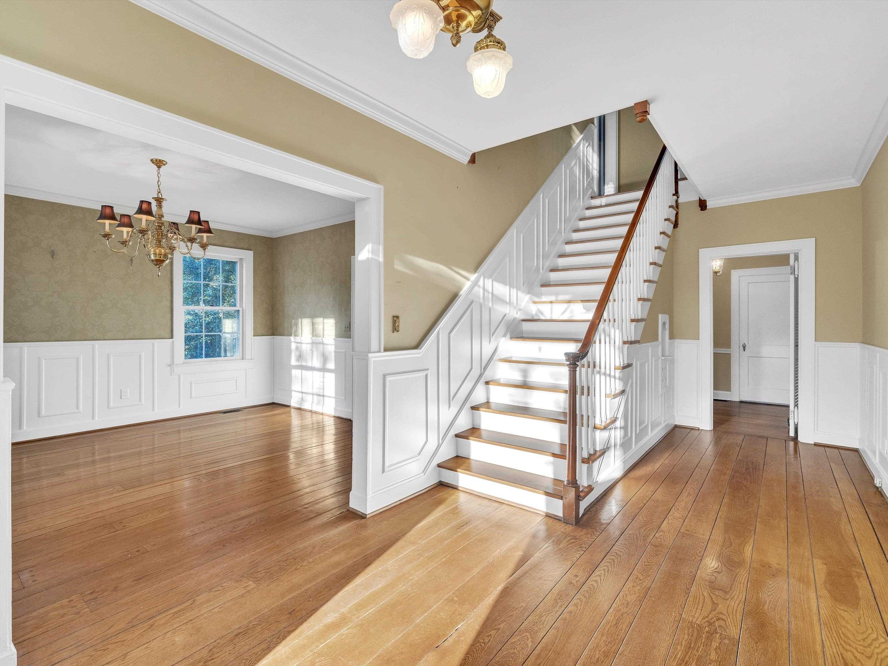 1803 McCreary Ave, Owensboro, Kentucky 42301, 4 Bedrooms Bedrooms, ,2 BathroomsBathrooms,Single Family Residence,For Sale,McCreary Ave,88044