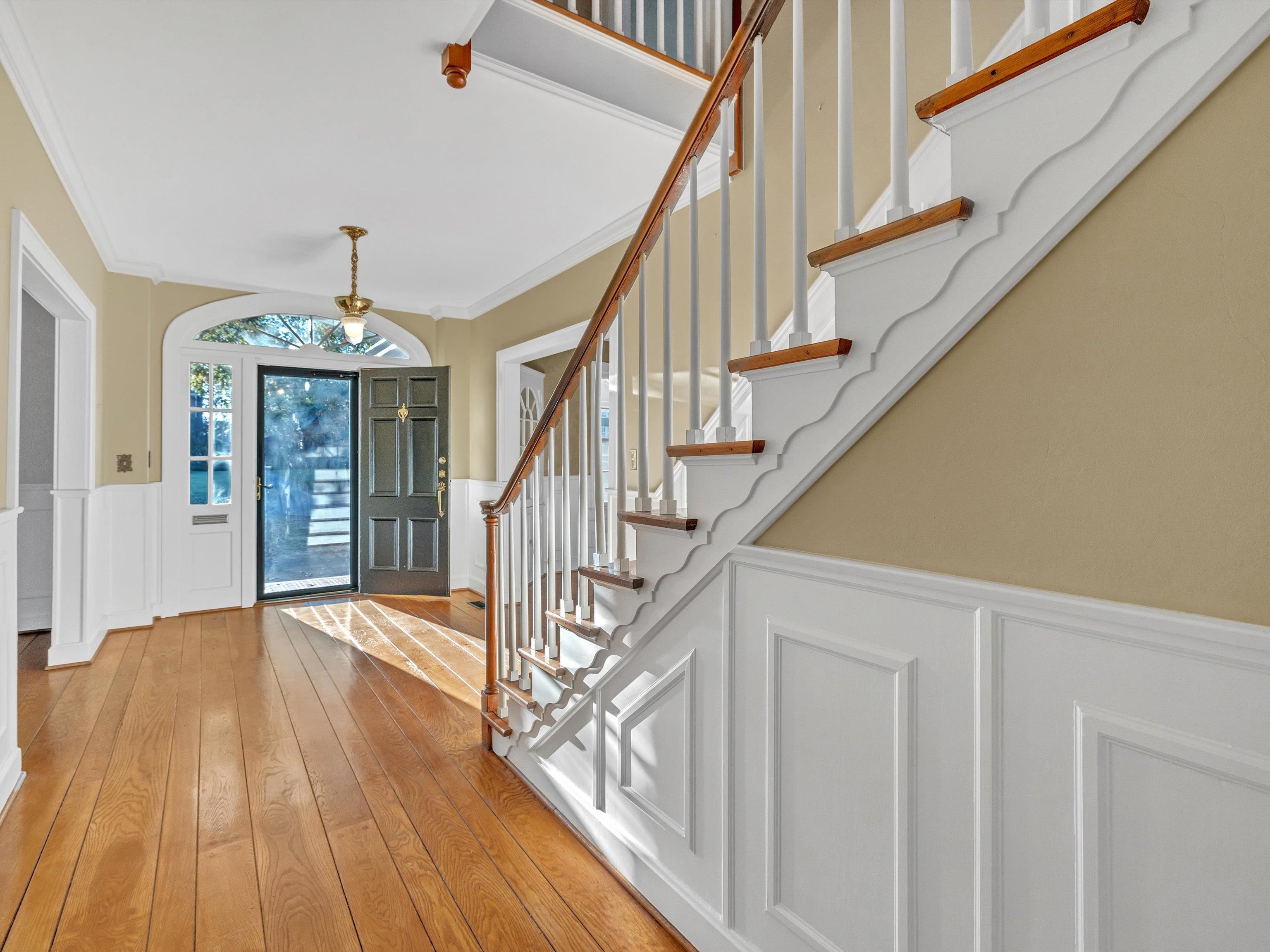 1803 McCreary Ave, Owensboro, Kentucky 42301, 4 Bedrooms Bedrooms, ,2 BathroomsBathrooms,Single Family Residence,For Sale,McCreary Ave,88044