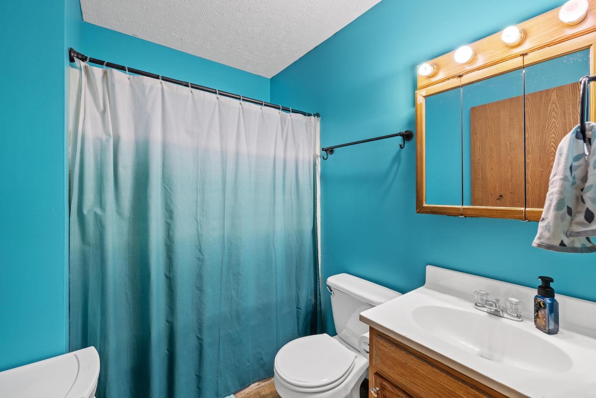 516 Maple Street, Owensboro, Kentucky 42301, 3 Bedrooms Bedrooms, ,1 BathroomBathrooms,Single Family Residence,For Sale,Maple Street,88049