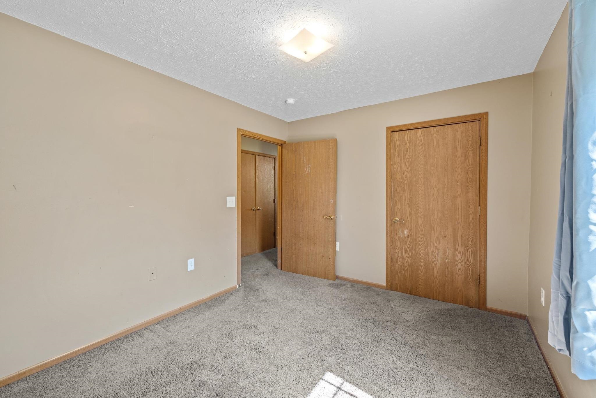 516 Maple Street, Owensboro, Kentucky 42301, 3 Bedrooms Bedrooms, ,1 BathroomBathrooms,Single Family Residence,For Sale,Maple Street,88049