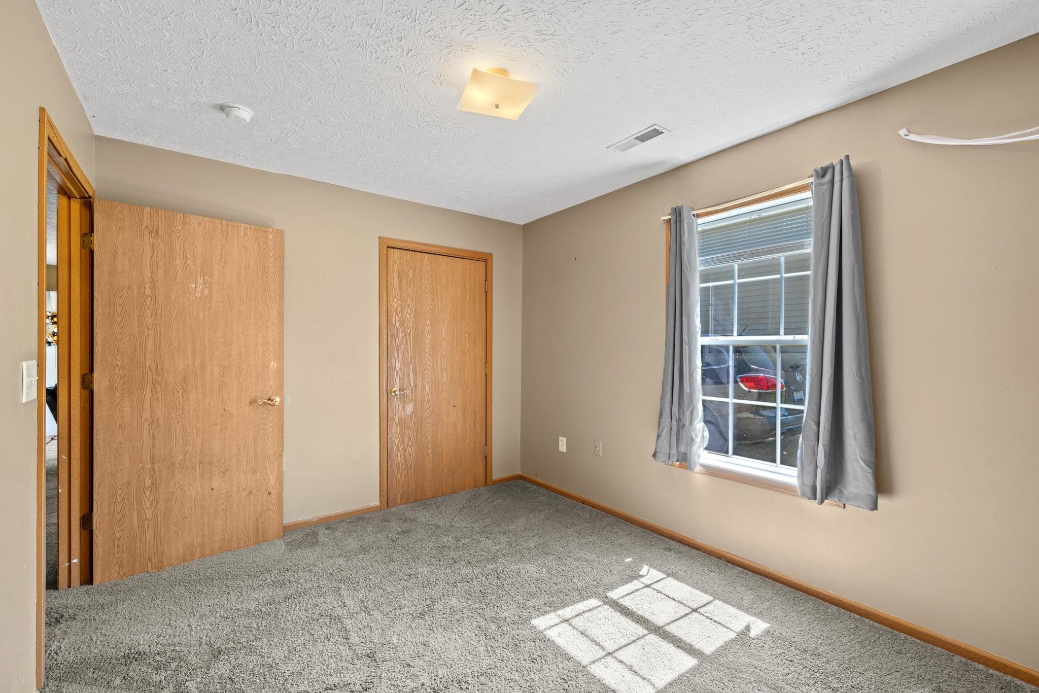 516 Maple Street, Owensboro, Kentucky 42301, 3 Bedrooms Bedrooms, ,1 BathroomBathrooms,Single Family Residence,For Sale,Maple Street,88049