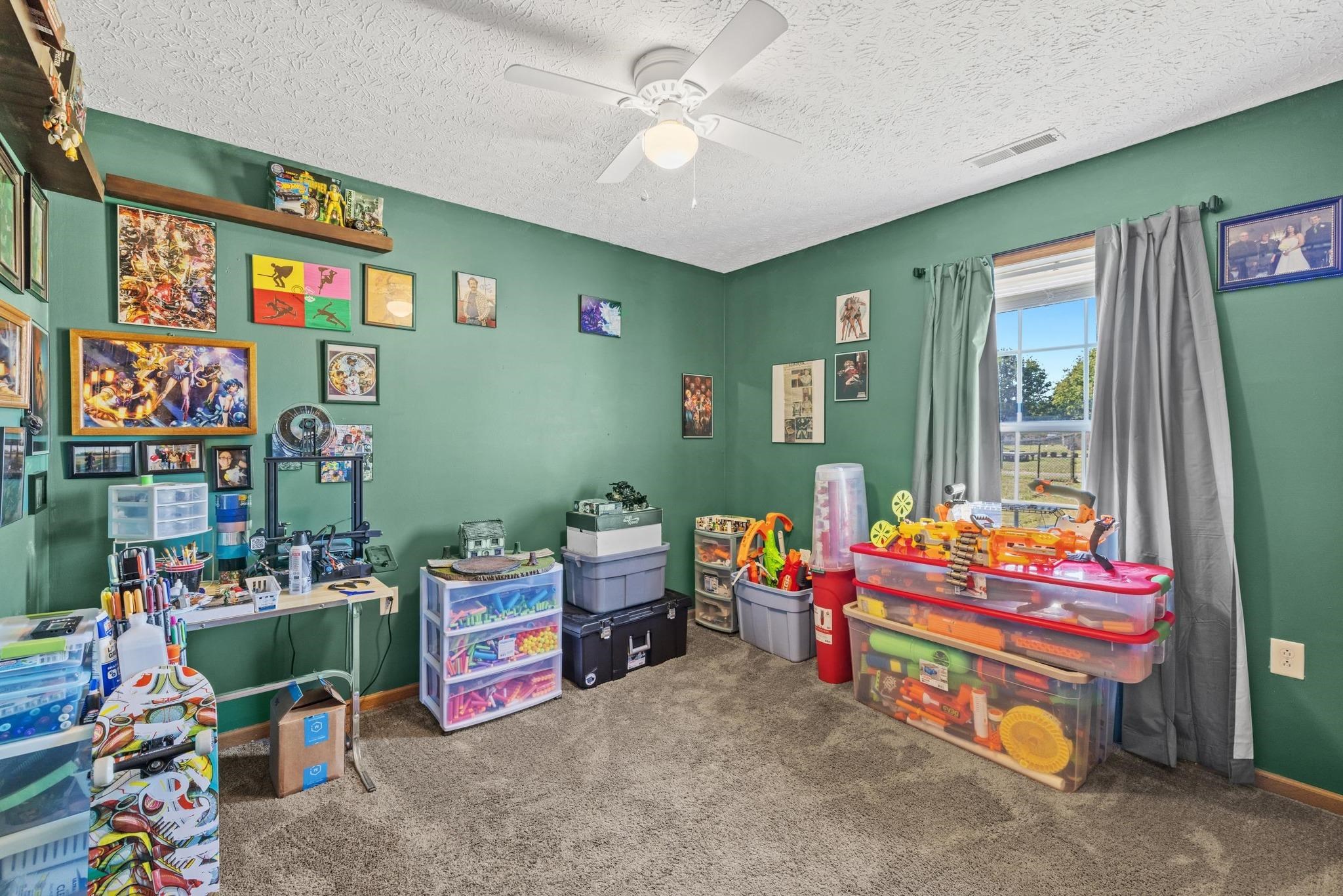 516 Maple Street, Owensboro, Kentucky 42301, 3 Bedrooms Bedrooms, ,1 BathroomBathrooms,Single Family Residence,For Sale,Maple Street,88049