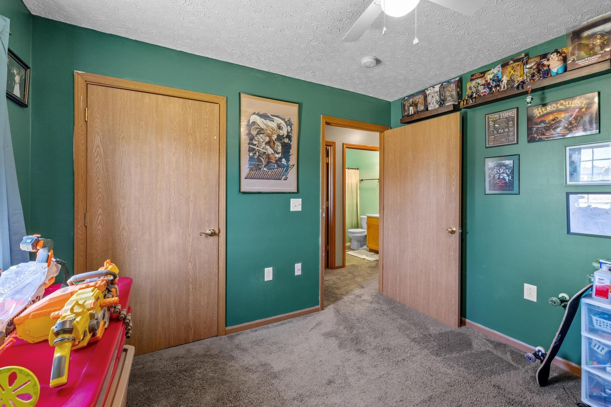 516 Maple Street, Owensboro, Kentucky 42301, 3 Bedrooms Bedrooms, ,1 BathroomBathrooms,Single Family Residence,For Sale,Maple Street,88049