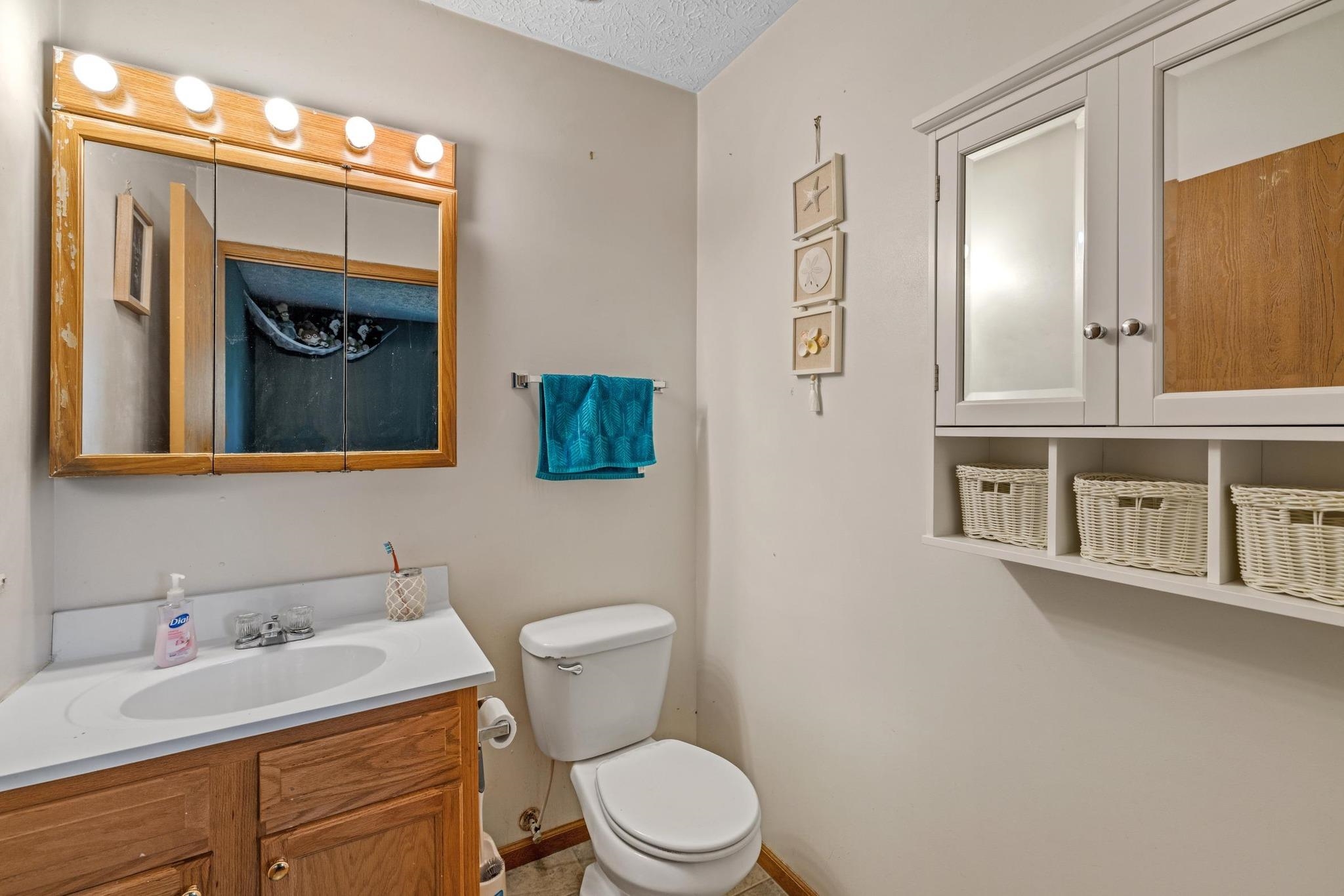 516 Maple Street, Owensboro, Kentucky 42301, 3 Bedrooms Bedrooms, ,1 BathroomBathrooms,Single Family Residence,For Sale,Maple Street,88049