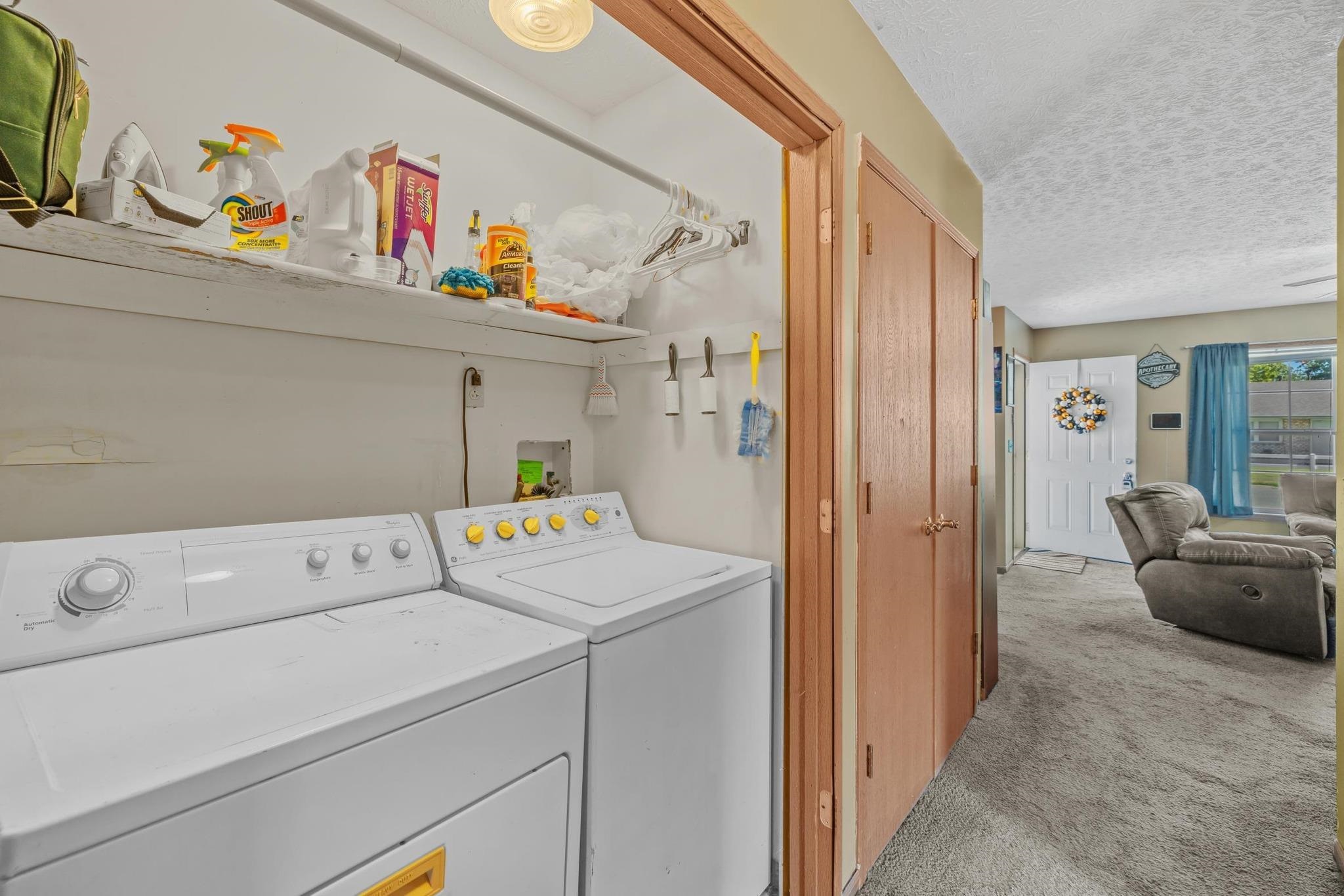 516 Maple Street, Owensboro, Kentucky 42301, 3 Bedrooms Bedrooms, ,1 BathroomBathrooms,Single Family Residence,For Sale,Maple Street,88049