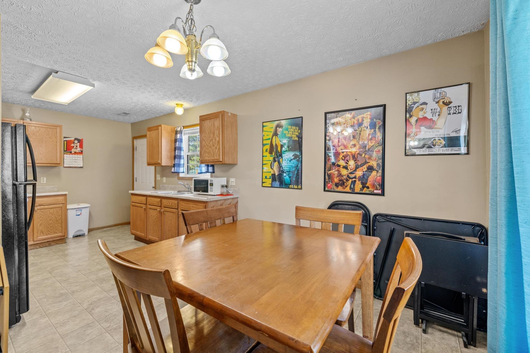 516 Maple Street, Owensboro, Kentucky 42301, 3 Bedrooms Bedrooms, ,1 BathroomBathrooms,Single Family Residence,For Sale,Maple Street,88049