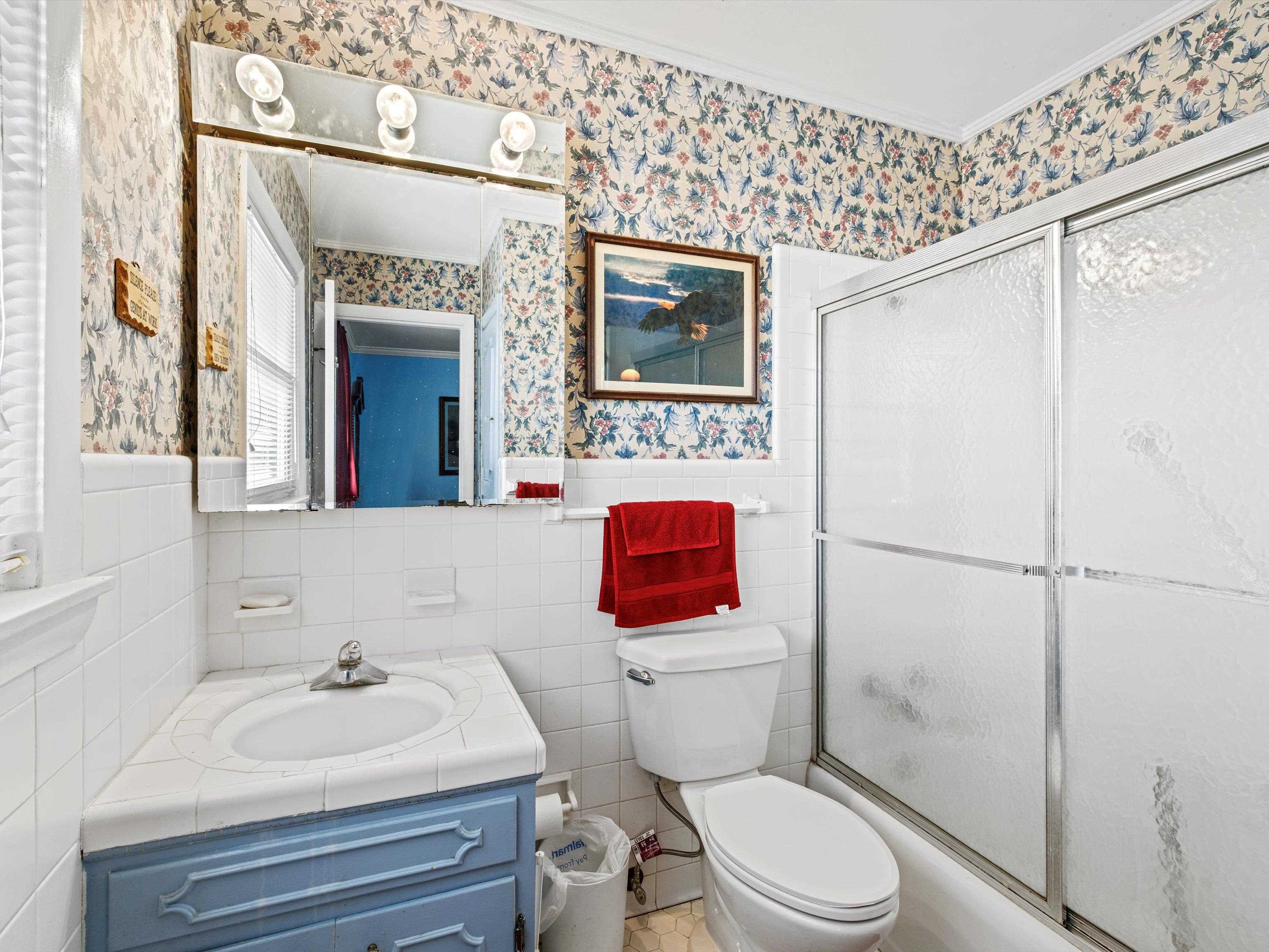 3842 Griffith Avenue, Owensboro, Kentucky 42301, 3 Bedrooms Bedrooms, ,2 BathroomsBathrooms,Single Family Residence,For Sale,Griffith Avenue,88052