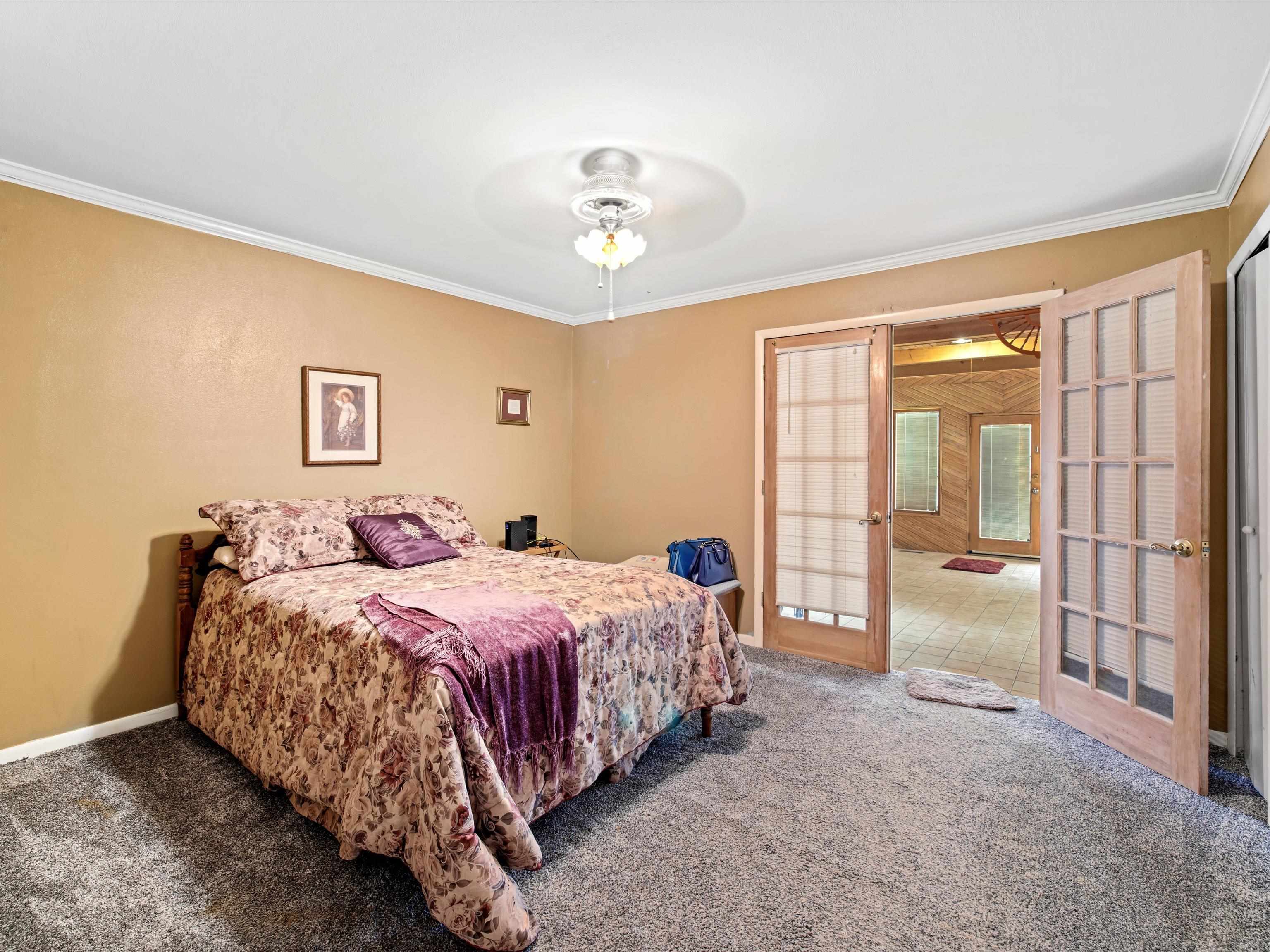 3842 Griffith Avenue, Owensboro, Kentucky 42301, 3 Bedrooms Bedrooms, ,2 BathroomsBathrooms,Single Family Residence,For Sale,Griffith Avenue,88052