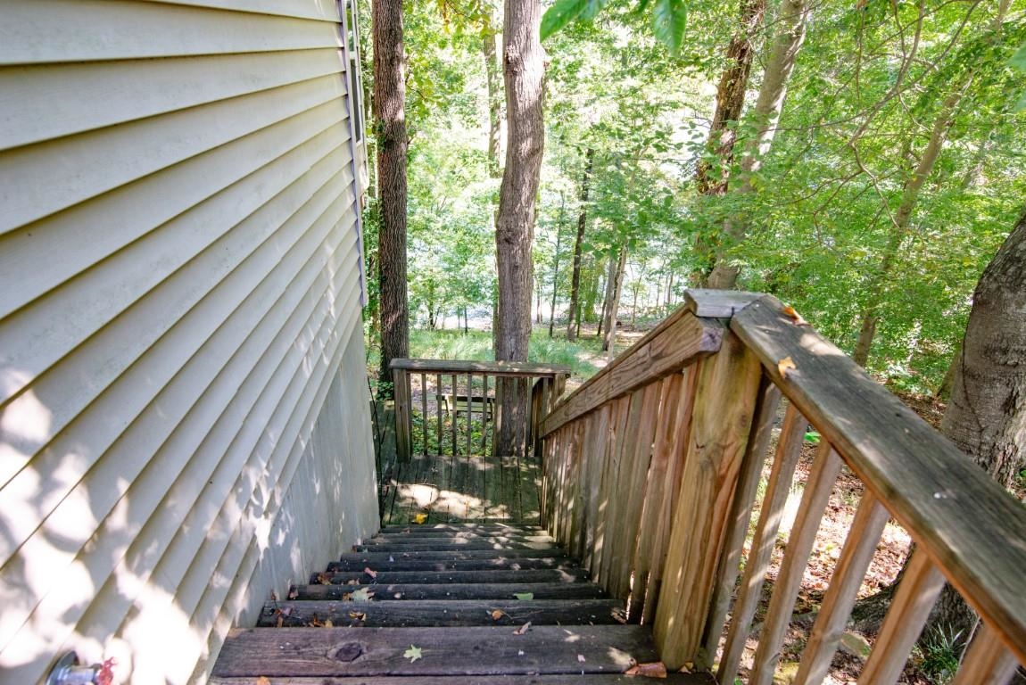 301 Elm Ln., Falls of Rough, Kentucky 40119, 2 Bedrooms Bedrooms, ,2 BathroomsBathrooms,Single Family Residence,For Sale,Elm Ln.,88056