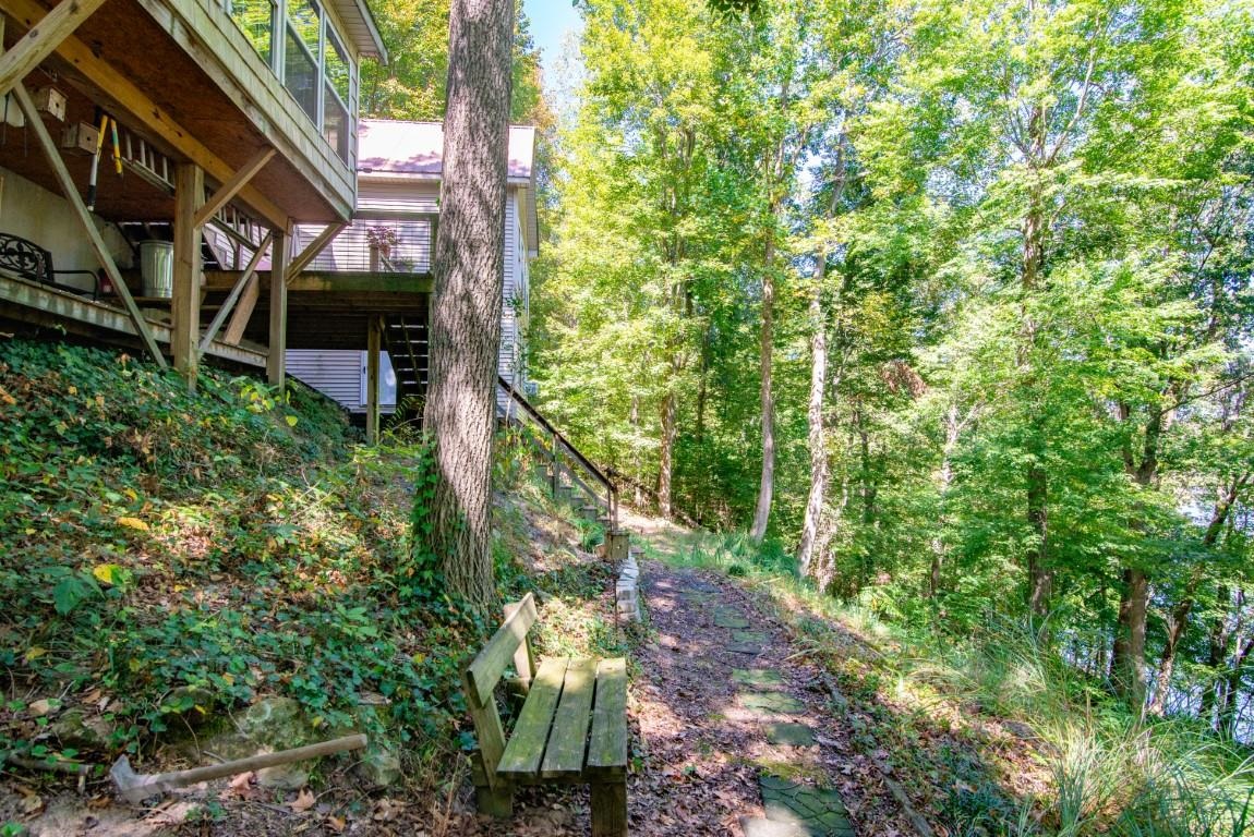 301 Elm Ln., Falls of Rough, Kentucky 40119, 2 Bedrooms Bedrooms, ,2 BathroomsBathrooms,Single Family Residence,For Sale,Elm Ln.,88056