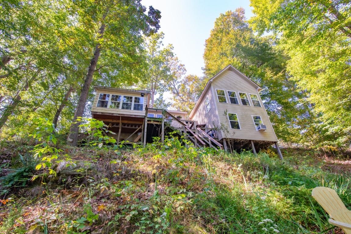 301 Elm Ln., Falls of Rough, Kentucky 40119, 2 Bedrooms Bedrooms, ,2 BathroomsBathrooms,Single Family Residence,For Sale,Elm Ln.,88056