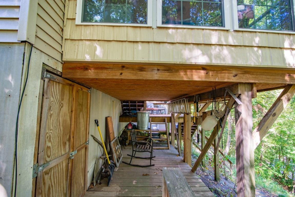 301 Elm Ln., Falls of Rough, Kentucky 40119, 2 Bedrooms Bedrooms, ,2 BathroomsBathrooms,Single Family Residence,For Sale,Elm Ln.,88056