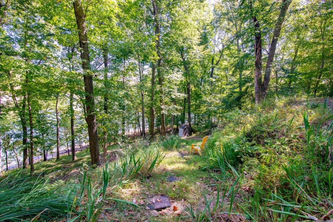 301 Elm Ln., Falls of Rough, Kentucky 40119, 2 Bedrooms Bedrooms, ,2 BathroomsBathrooms,Single Family Residence,For Sale,Elm Ln.,88056