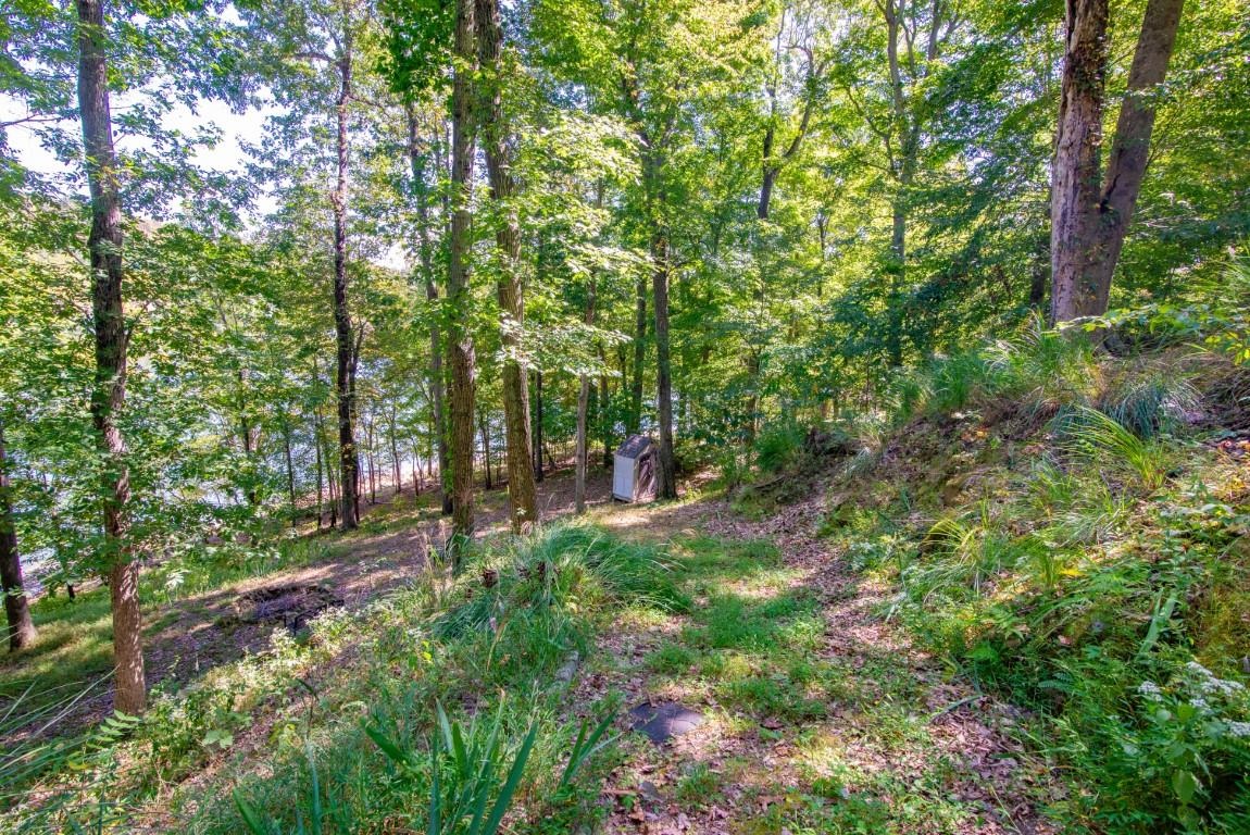 301 Elm Ln., Falls of Rough, Kentucky 40119, 2 Bedrooms Bedrooms, ,2 BathroomsBathrooms,Single Family Residence,For Sale,Elm Ln.,88056