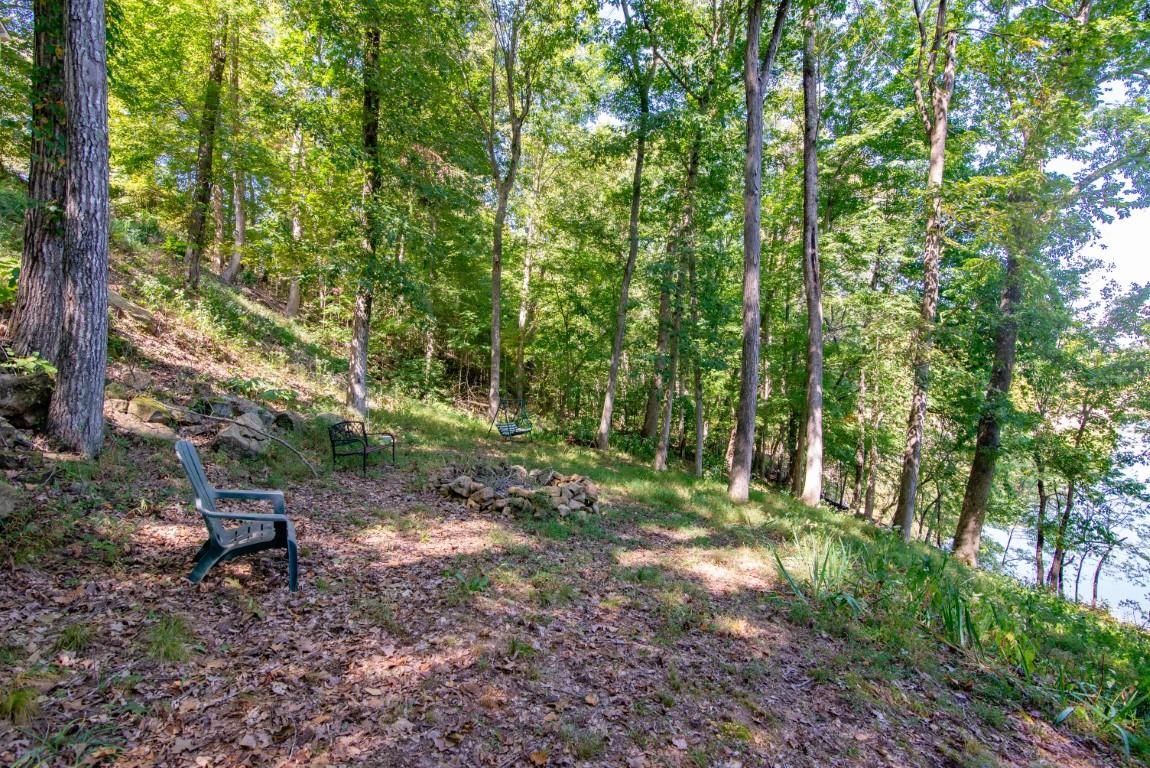 301 Elm Ln., Falls of Rough, Kentucky 40119, 2 Bedrooms Bedrooms, ,2 BathroomsBathrooms,Single Family Residence,For Sale,Elm Ln.,88056