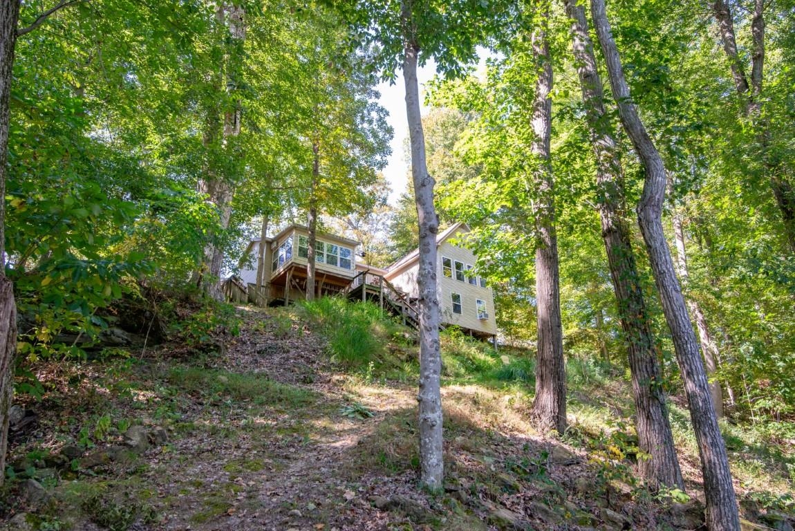 301 Elm Ln., Falls of Rough, Kentucky 40119, 2 Bedrooms Bedrooms, ,2 BathroomsBathrooms,Single Family Residence,For Sale,Elm Ln.,88056