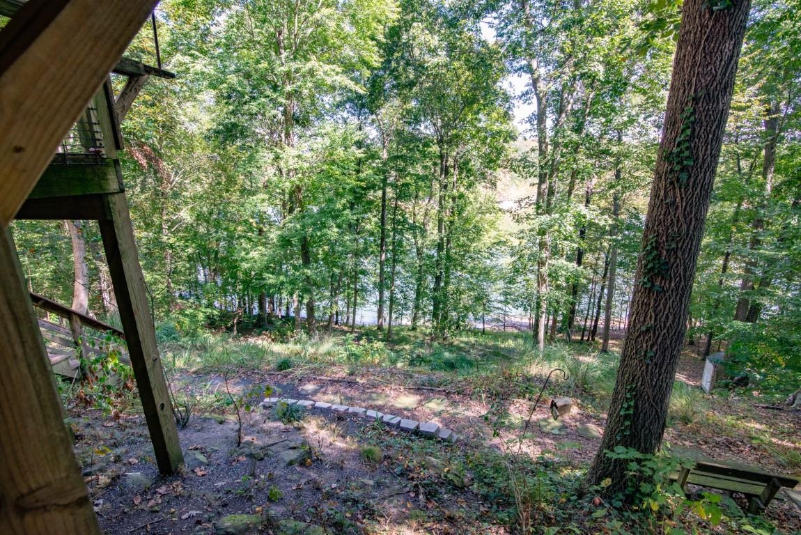301 Elm Ln., Falls of Rough, Kentucky 40119, 2 Bedrooms Bedrooms, ,2 BathroomsBathrooms,Single Family Residence,For Sale,Elm Ln.,88056