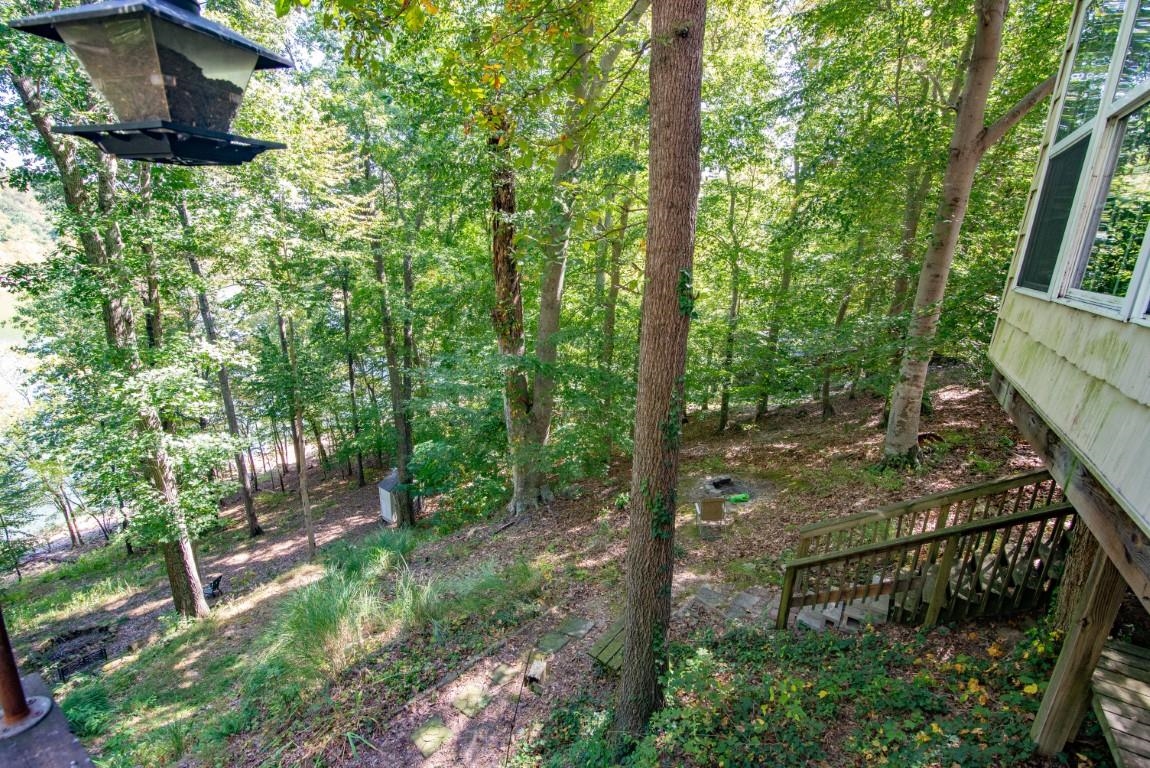 301 Elm Ln., Falls of Rough, Kentucky 40119, 2 Bedrooms Bedrooms, ,2 BathroomsBathrooms,Single Family Residence,For Sale,Elm Ln.,88056
