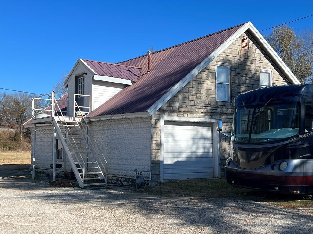 6083 Old Hwy 54, Philpot, Kentucky 42366, 3 Bedrooms Bedrooms, ,2 BathroomsBathrooms,Single Family Residence,For Sale,Old Hwy 54,88057