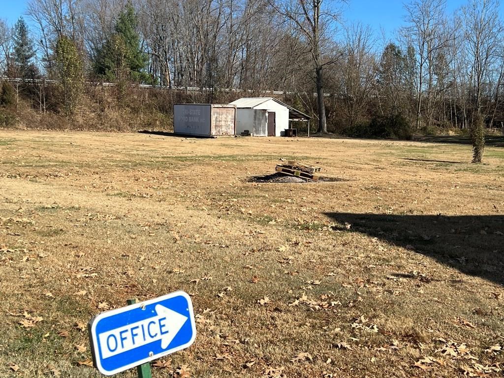 6083 Old Hwy 54, Philpot, Kentucky 42366, 3 Bedrooms Bedrooms, ,2 BathroomsBathrooms,Single Family Residence,For Sale,Old Hwy 54,88057