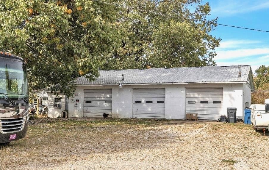 6083 Old Hwy 54, Philpot, Kentucky 42366, 3 Bedrooms Bedrooms, ,2 BathroomsBathrooms,Single Family Residence,For Sale,Old Hwy 54,88057