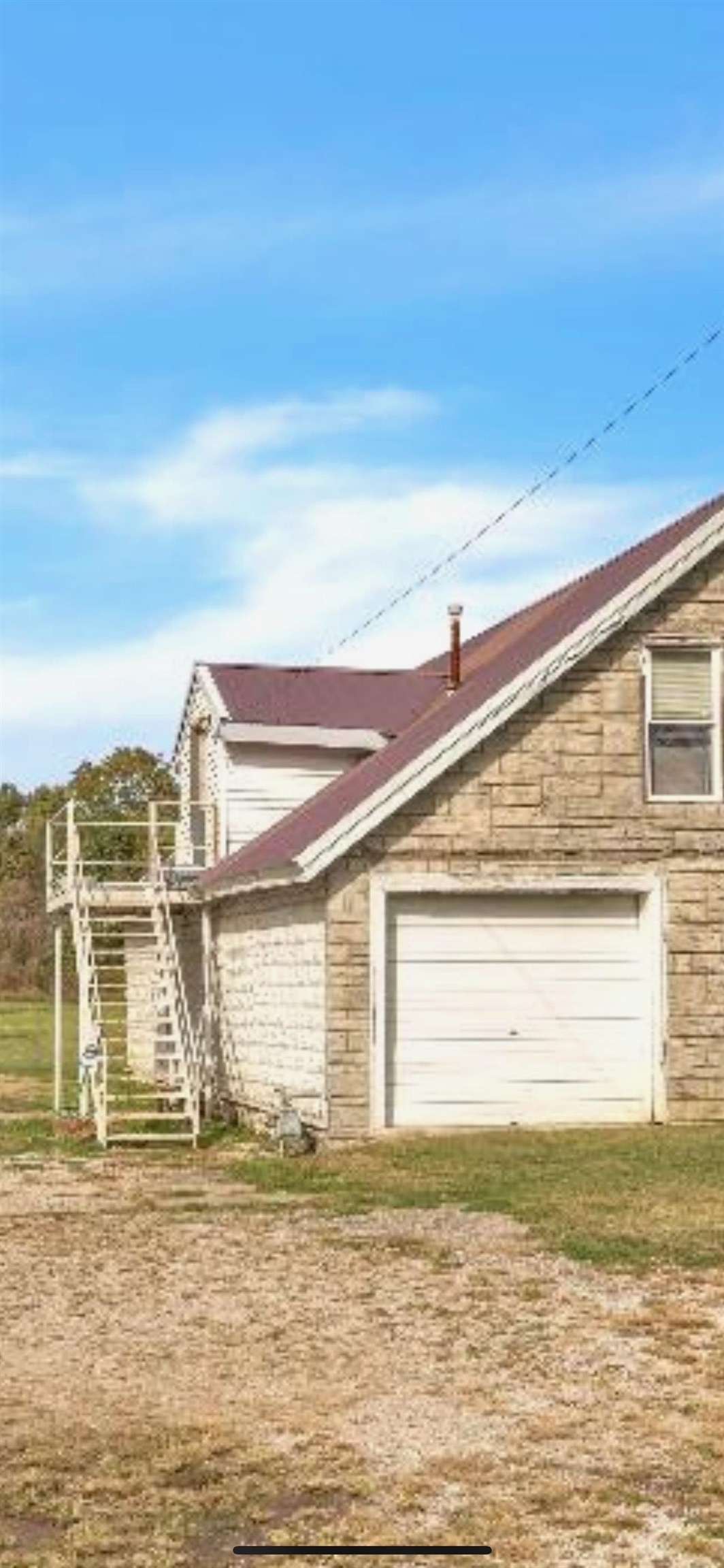 6083 Old Hwy 54, Philpot, Kentucky 42366, 3 Bedrooms Bedrooms, ,2 BathroomsBathrooms,Single Family Residence,For Sale,Old Hwy 54,88057