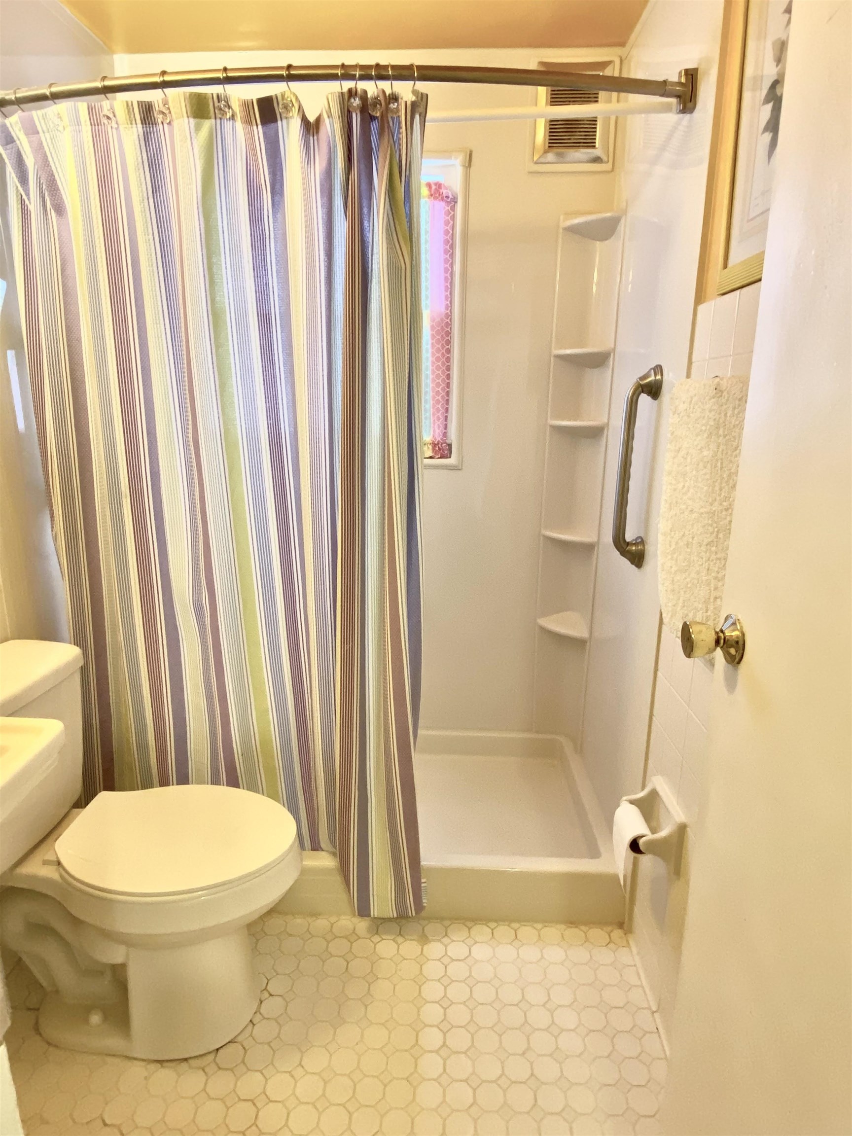 3214 Baybrook Street, Owensboro, Kentucky 42301, 3 Bedrooms Bedrooms, ,1 BathroomBathrooms,Single Family Residence,For Sale,Baybrook Street,88060