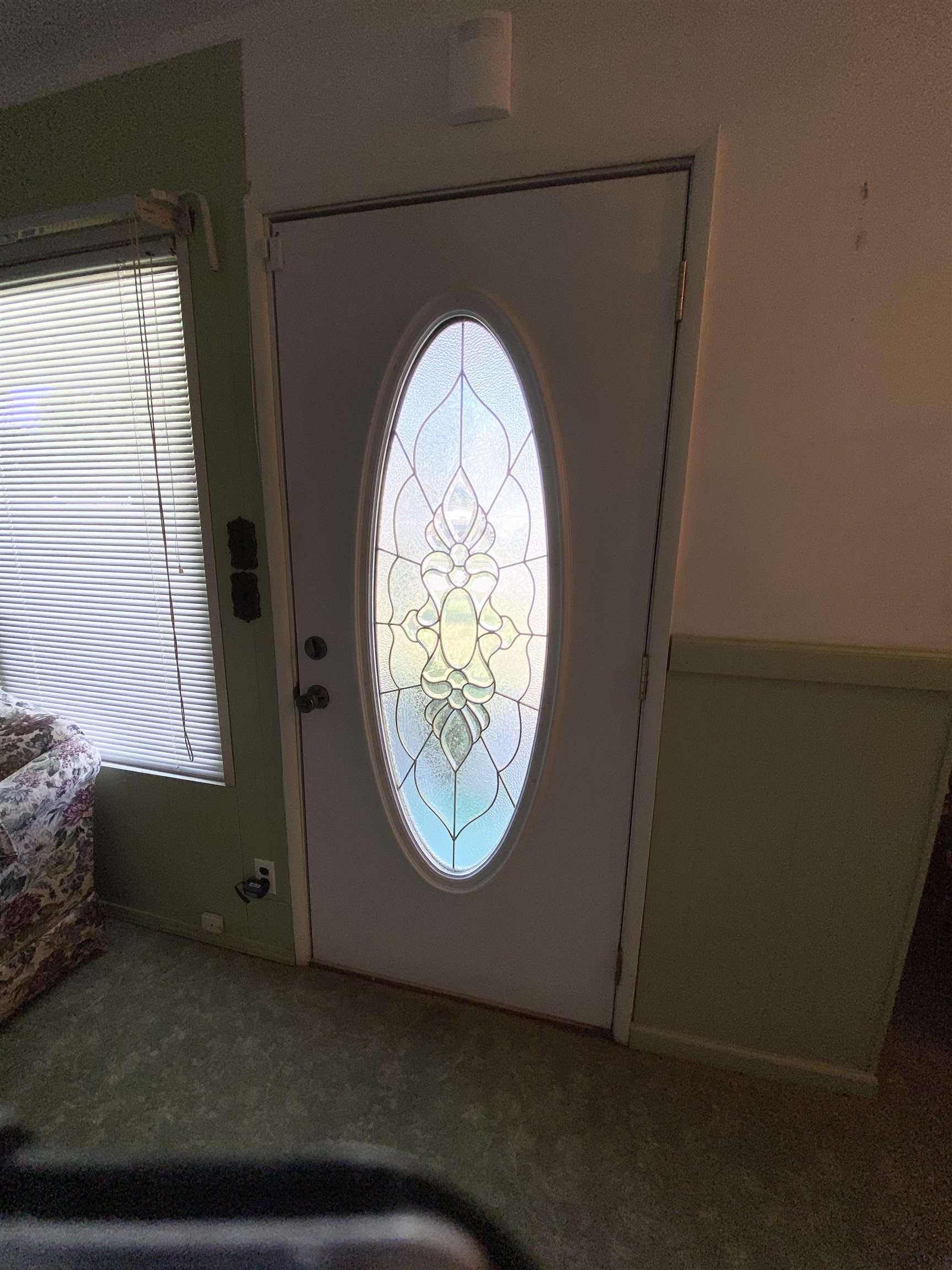 3214 Baybrook Street, Owensboro, Kentucky 42301, 3 Bedrooms Bedrooms, ,1 BathroomBathrooms,Single Family Residence,For Sale,Baybrook Street,88060