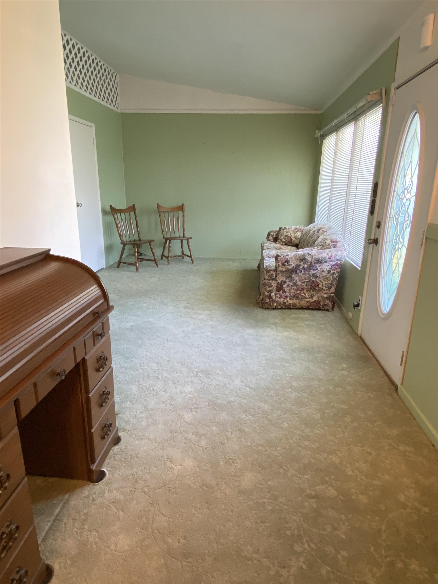 3214 Baybrook Street, Owensboro, Kentucky 42301, 3 Bedrooms Bedrooms, ,1 BathroomBathrooms,Single Family Residence,For Sale,Baybrook Street,88060