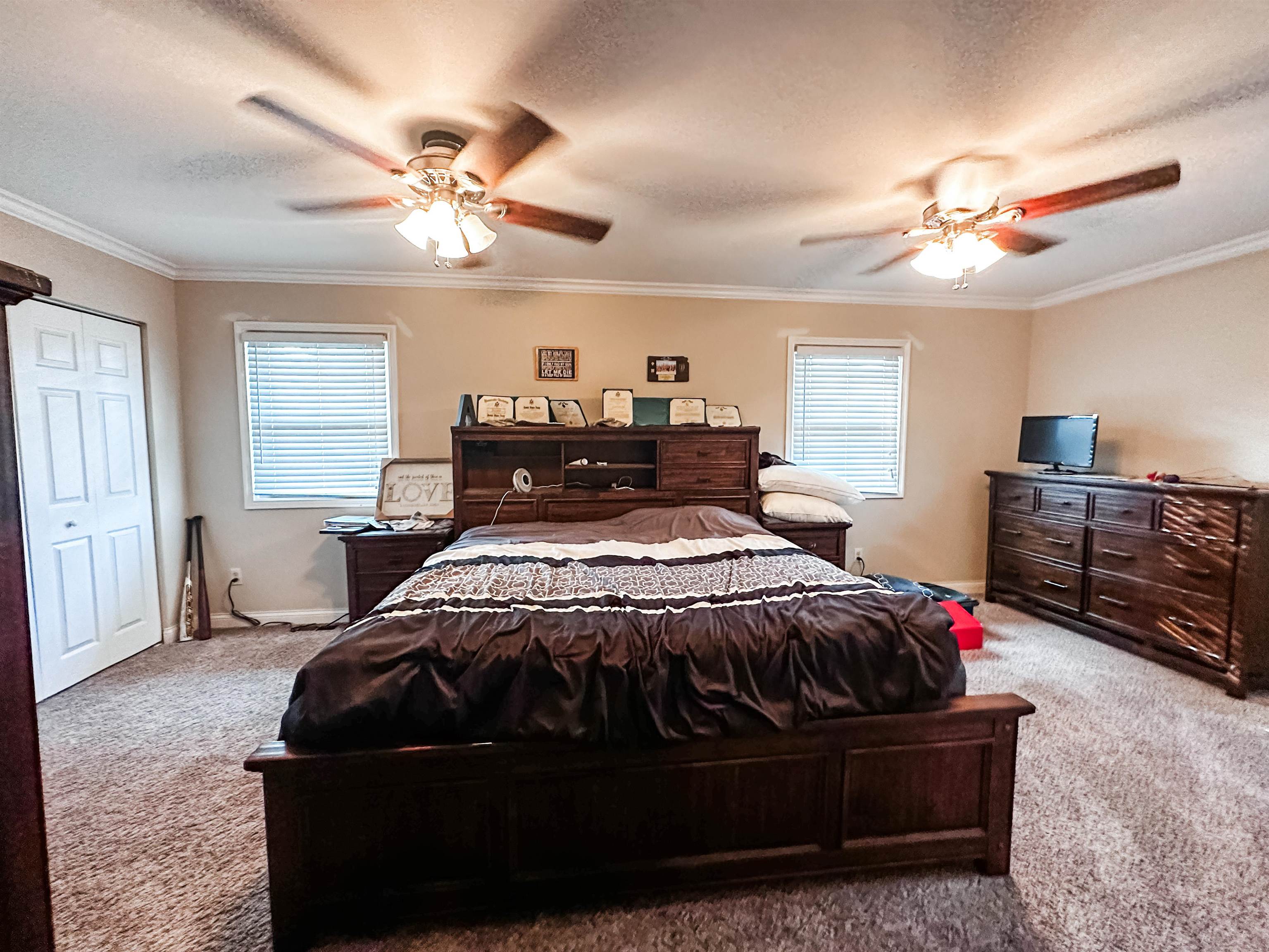 2415 Reigh Count Dr, Owensboro, Kentucky 42301, 3 Bedrooms Bedrooms, ,2 BathroomsBathrooms,Single Family Residence,For Sale,Reigh Count Dr,88062