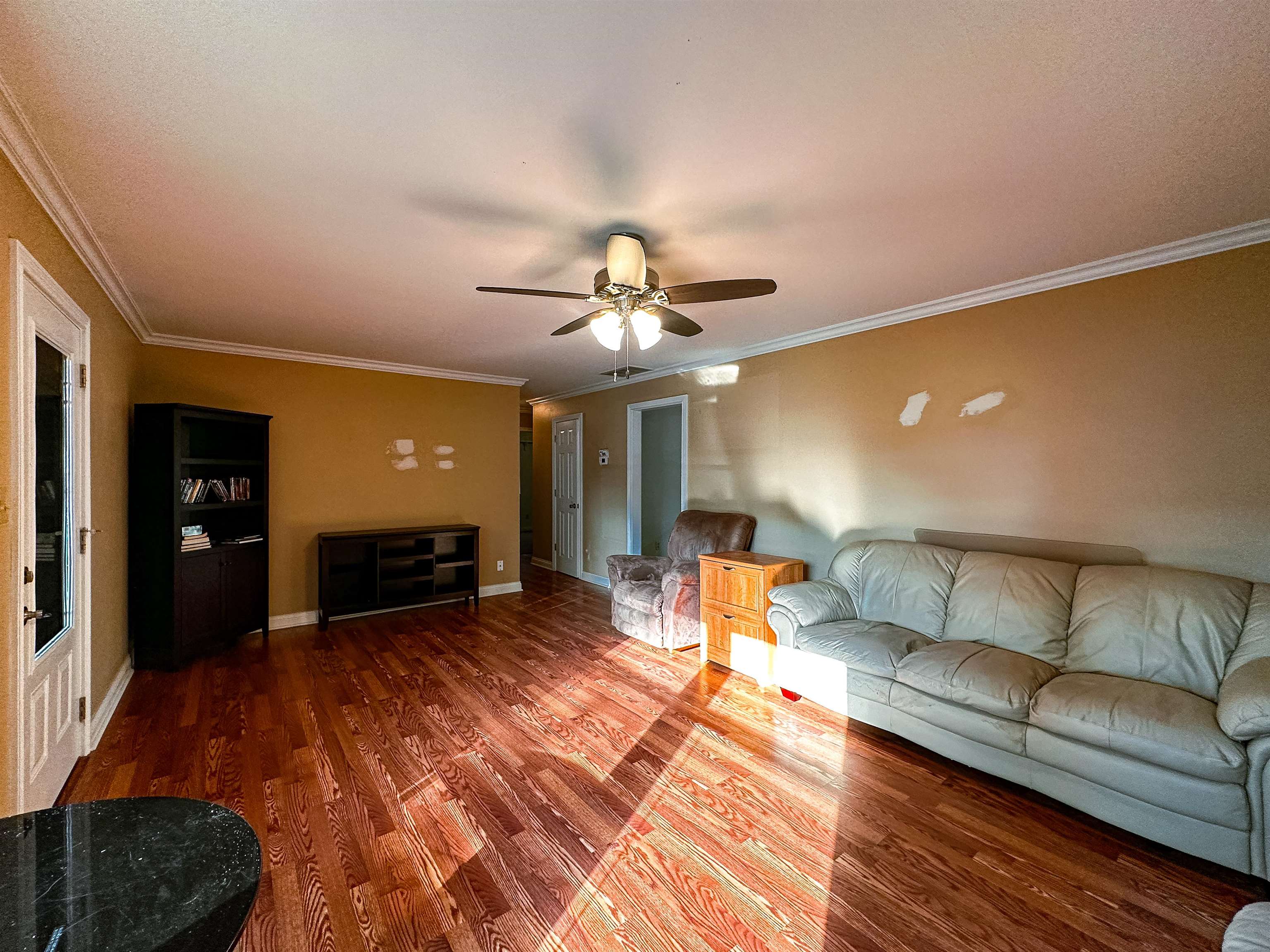 2415 Reigh Count Dr, Owensboro, Kentucky 42301, 3 Bedrooms Bedrooms, ,2 BathroomsBathrooms,Single Family Residence,For Sale,Reigh Count Dr,88062
