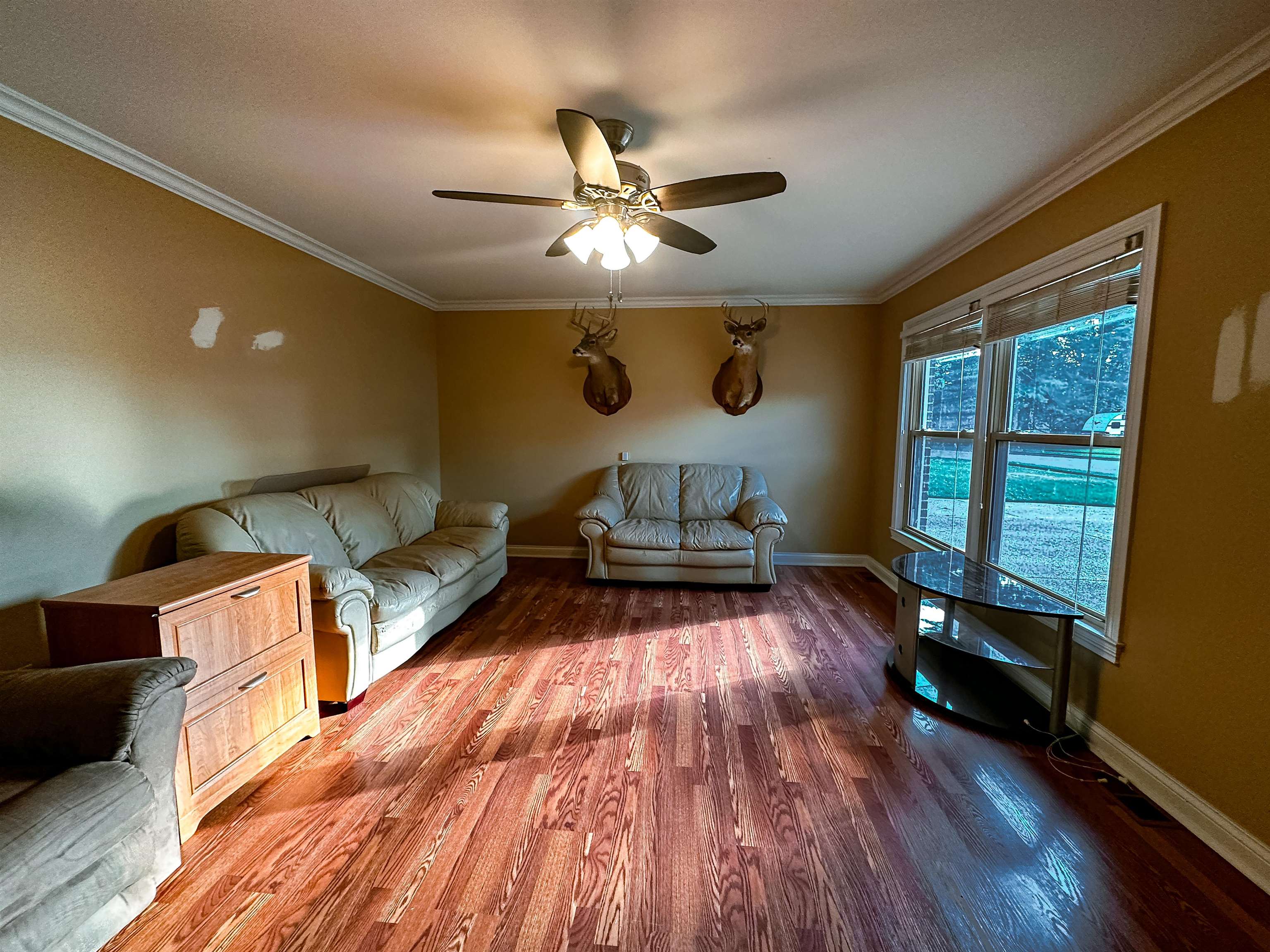 2415 Reigh Count Dr, Owensboro, Kentucky 42301, 3 Bedrooms Bedrooms, ,2 BathroomsBathrooms,Single Family Residence,For Sale,Reigh Count Dr,88062